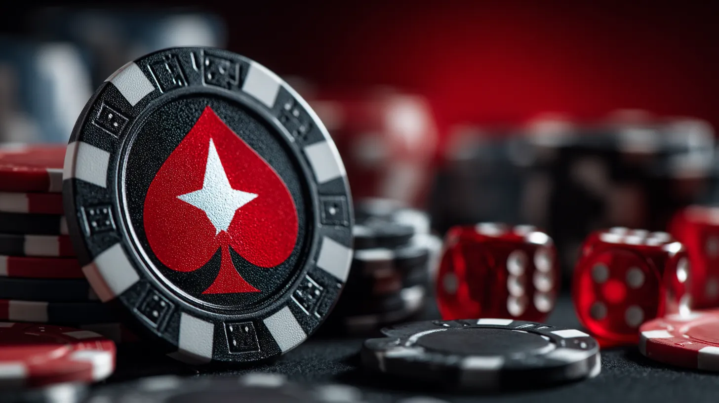 Kubet 19: Địa Chỉ Uy Tín Cho Người Chơi Xổ Số Kiến Thiết