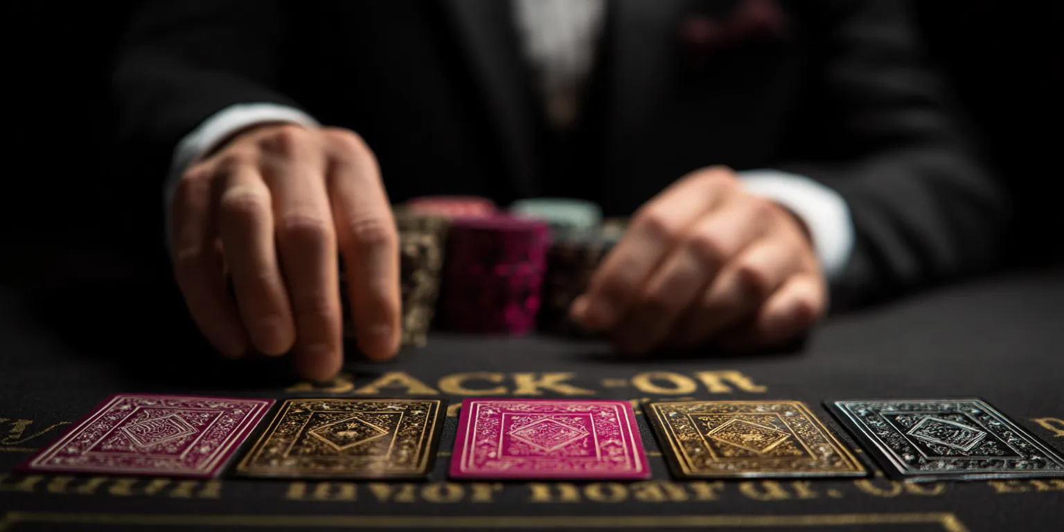 Tìm Hiểu J888: Kết Quả Xổ Số Miền Bắc và Cách Dò Vé Số Chính Xác