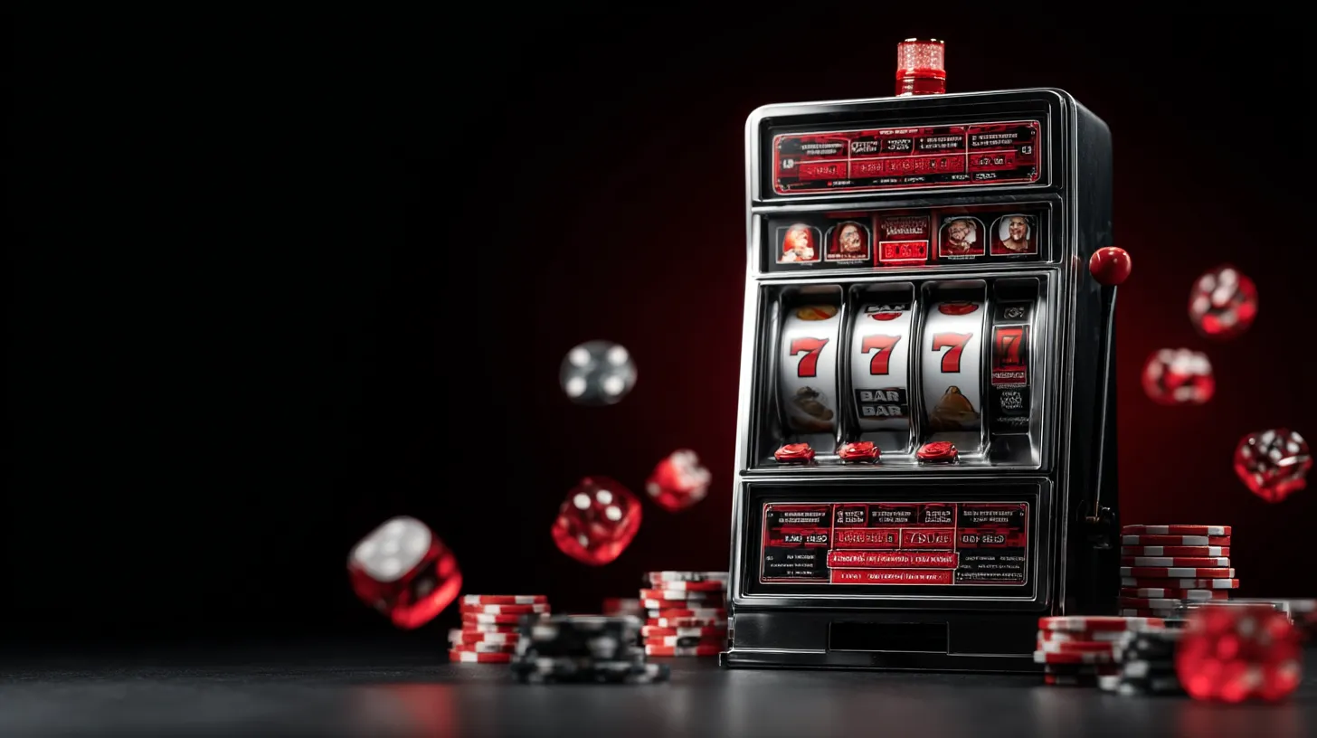 Hướng Dẫn Chơi Xổ Số Online An Toàn với 288bet