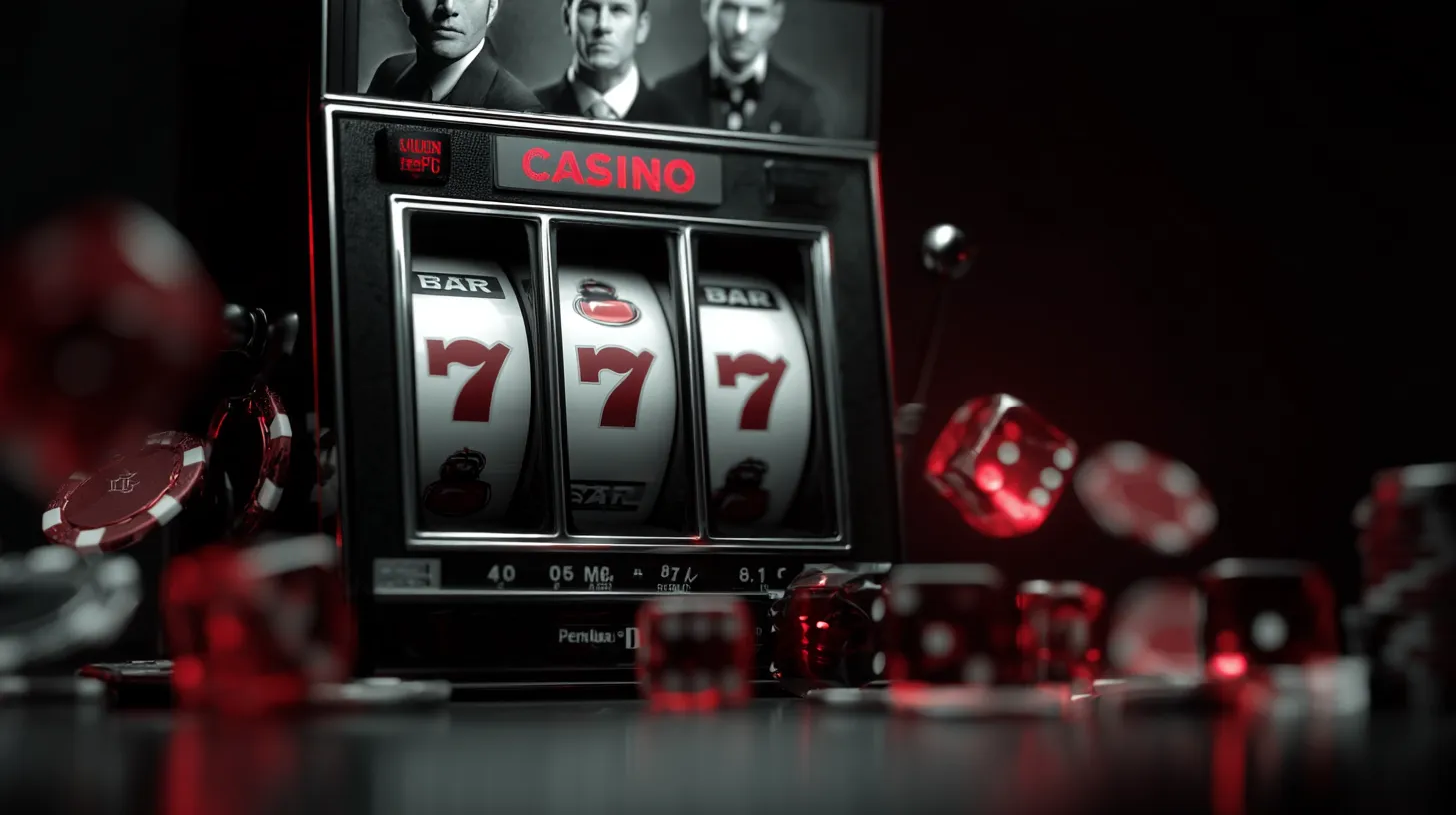 Khám Phá Thienhabet: Nền Tảng Xổ Số Được Yêu Thích Tại Việt Nam