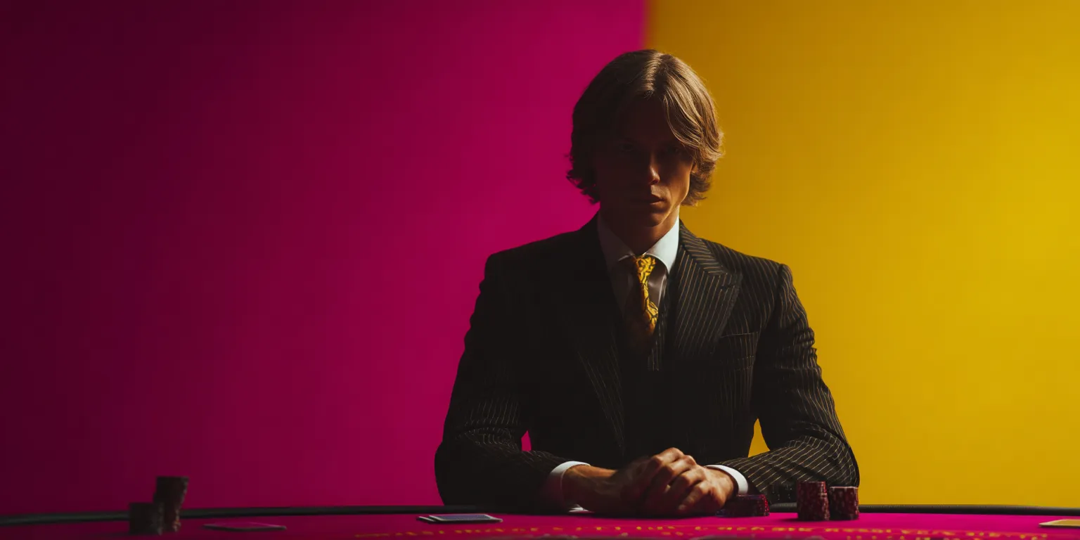 Khám Phá Au888 Casino: Điểm Đến Hoàn Hảo Cho Những Người Yêu Thích Cá Cược