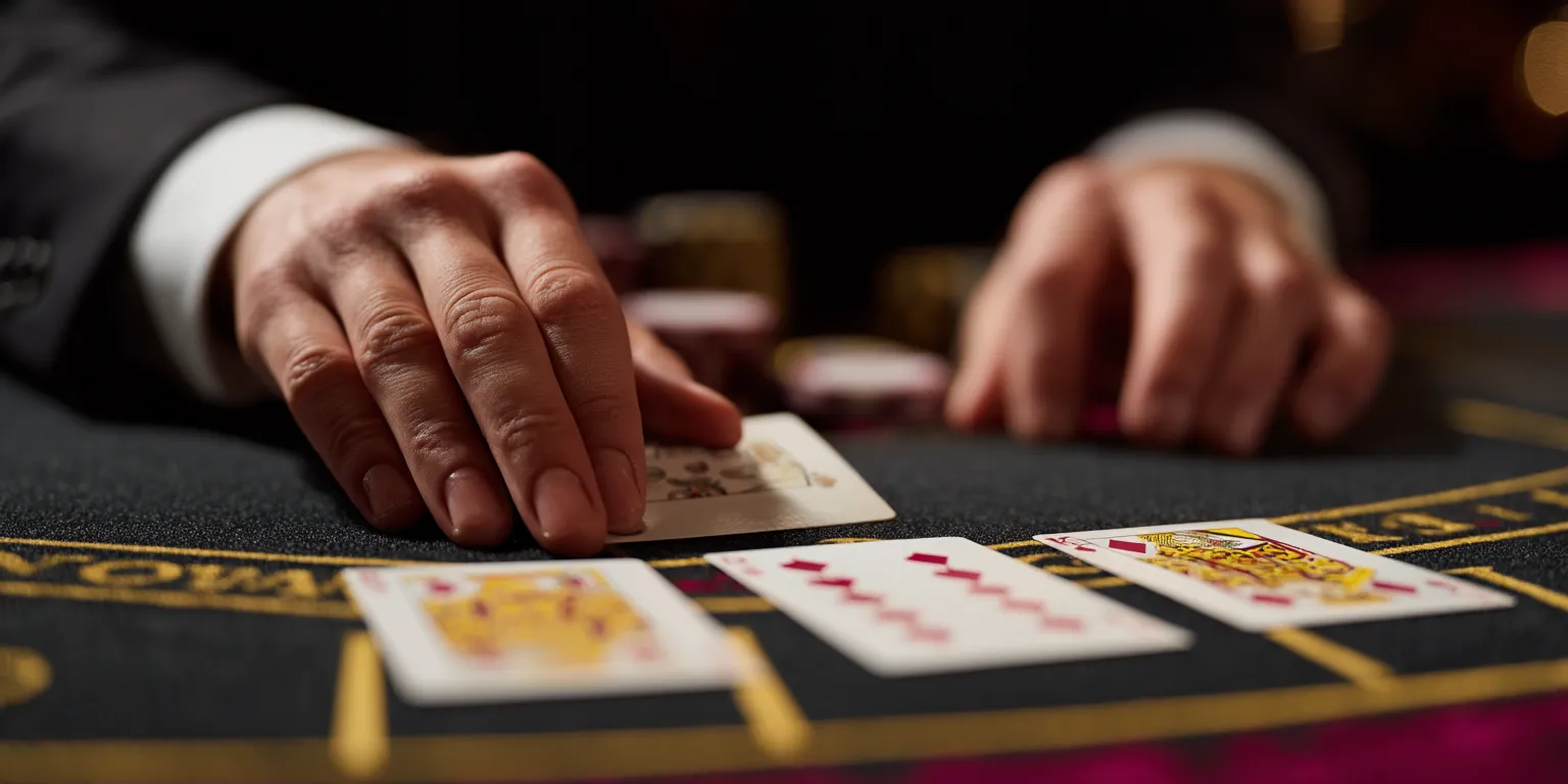 Khám Phá Au888 Casino: Điểm Đến Hoàn Hảo Cho Những Người Yêu Thích Cá Cược