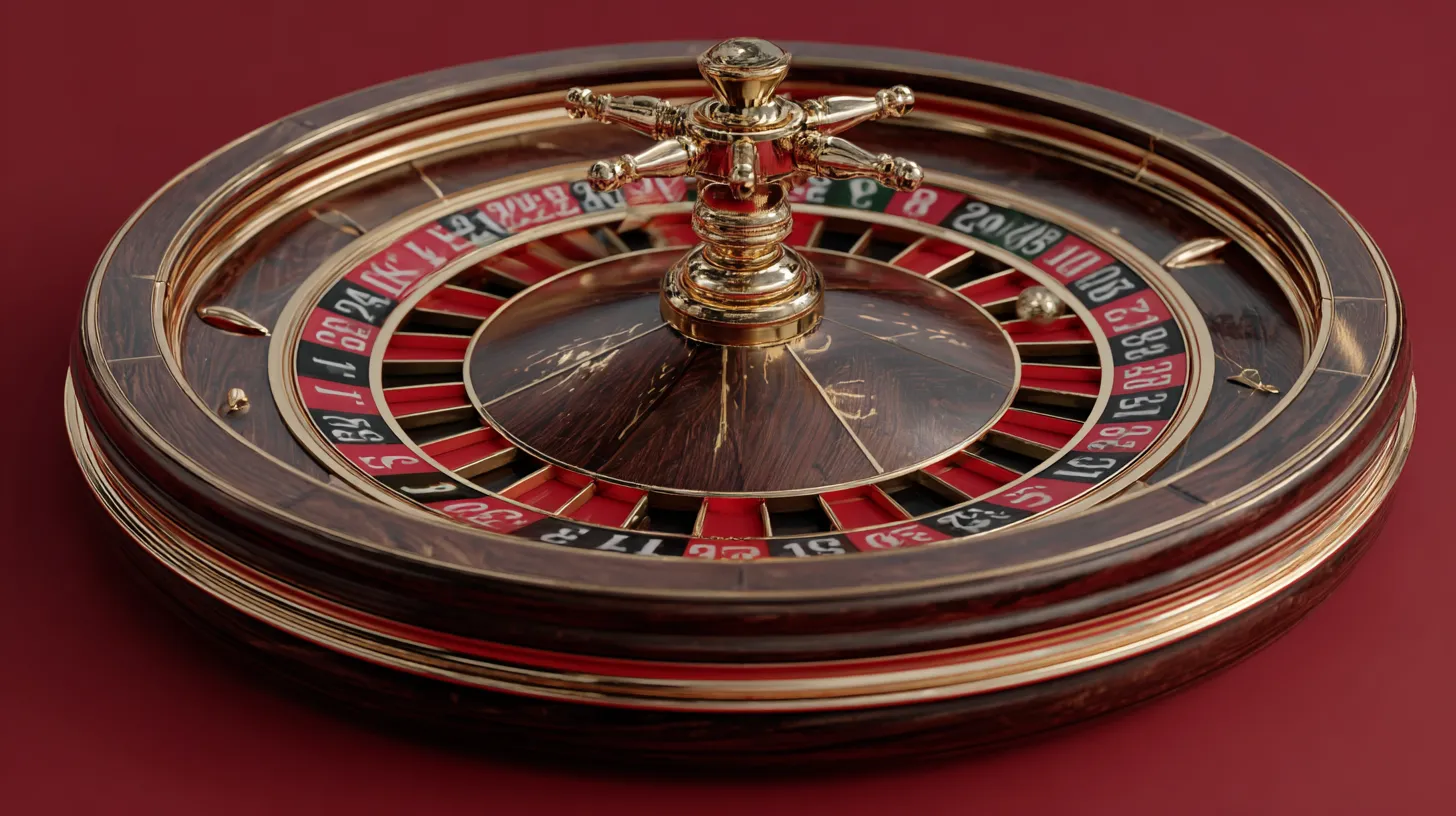 Khám Phá HQ88: Cửa Hàng Xổ Số Đáng Tin Cậy