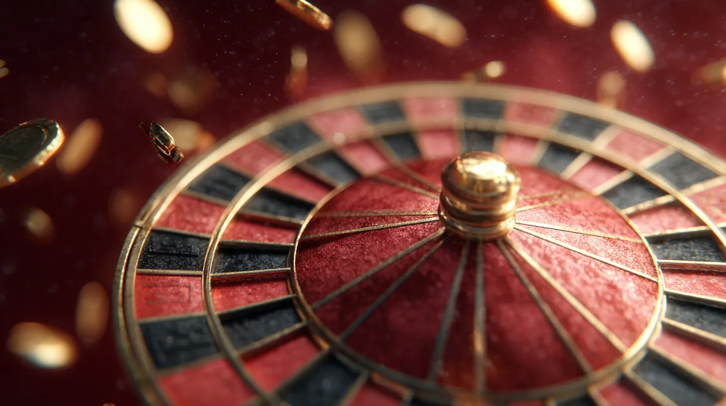 Khám Phá Au888 Casino: Điểm Đến Hoàn Hảo Cho Những Người Yêu Thích Cá Cược