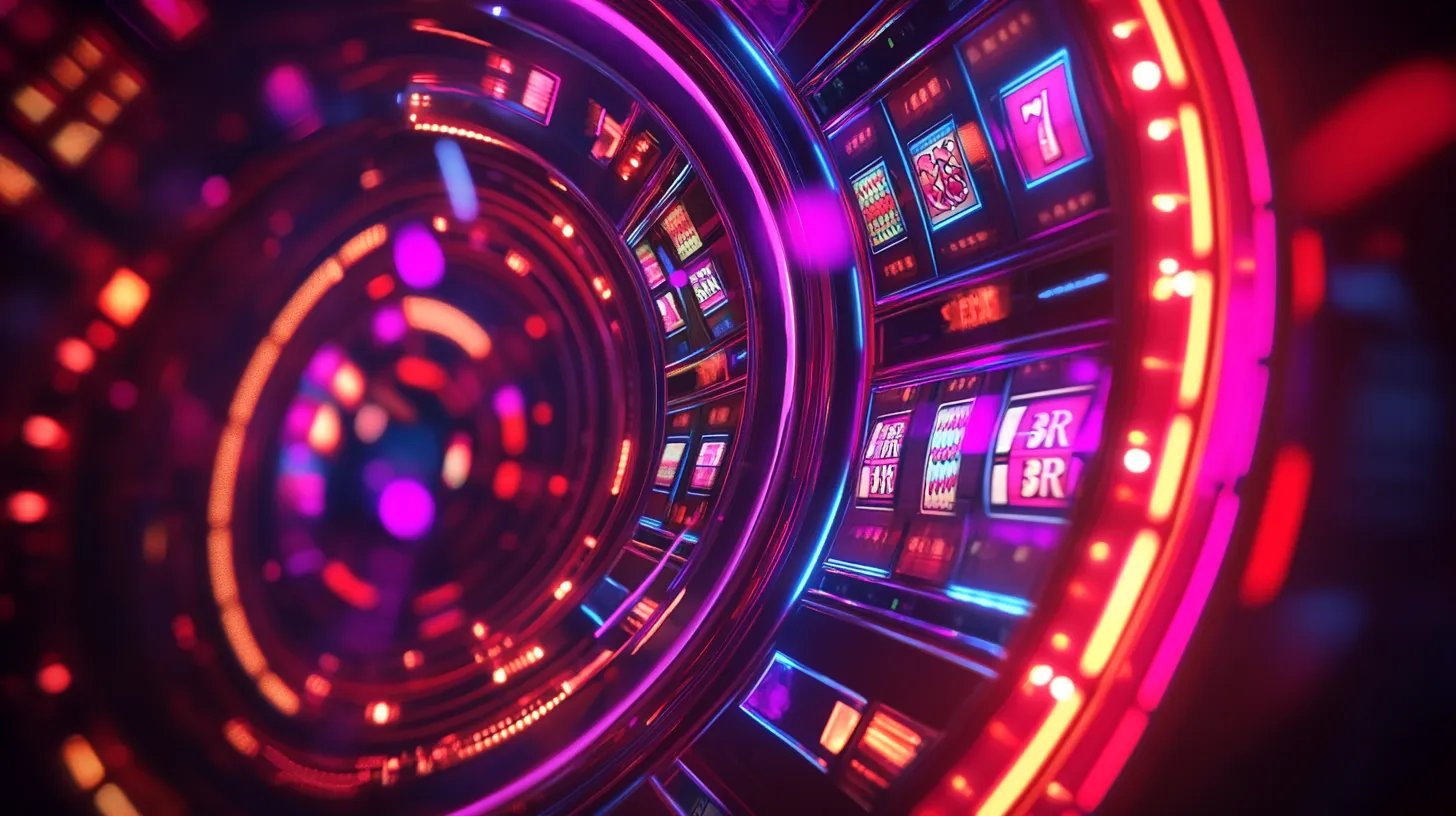 Khám Phá Win99 Club: Nơi Cơ Hội Trúng Xổ Số Đến Từng Giây