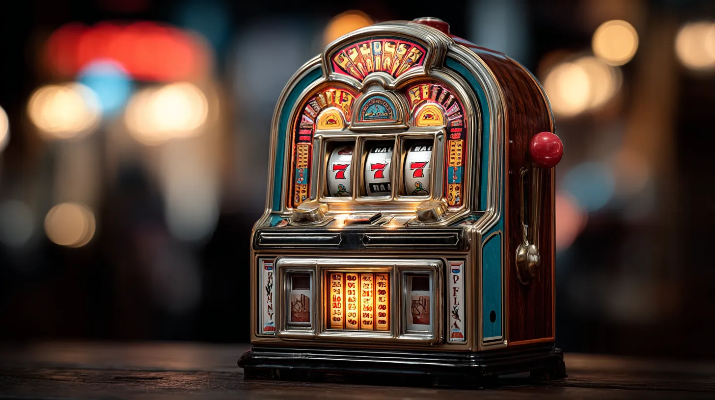 Tìm Hiểu Về Xoso66: Dịch Vụ Xổ Số Miền Nam Hàng Đầu