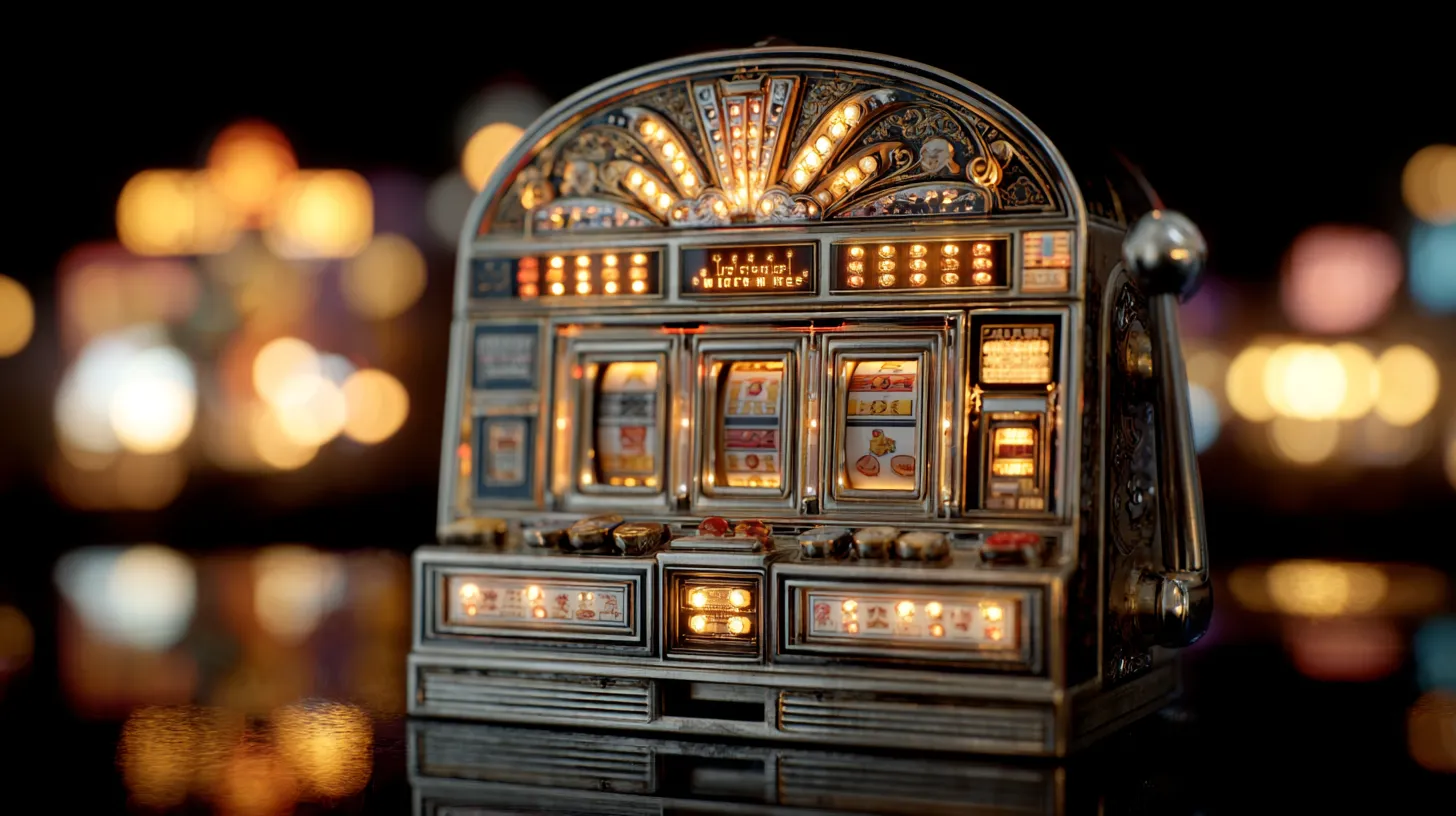 Tìm Hiểu Về Xoso66: Dịch Vụ Xổ Số Miền Nam Hàng Đầu