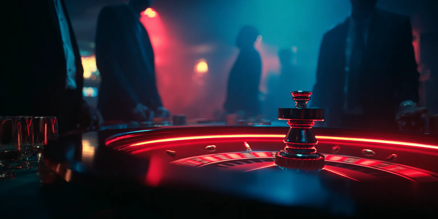 Khám Phá Win99 Club: Nơi Cơ Hội Trúng Xổ Số Đến Từng Giây