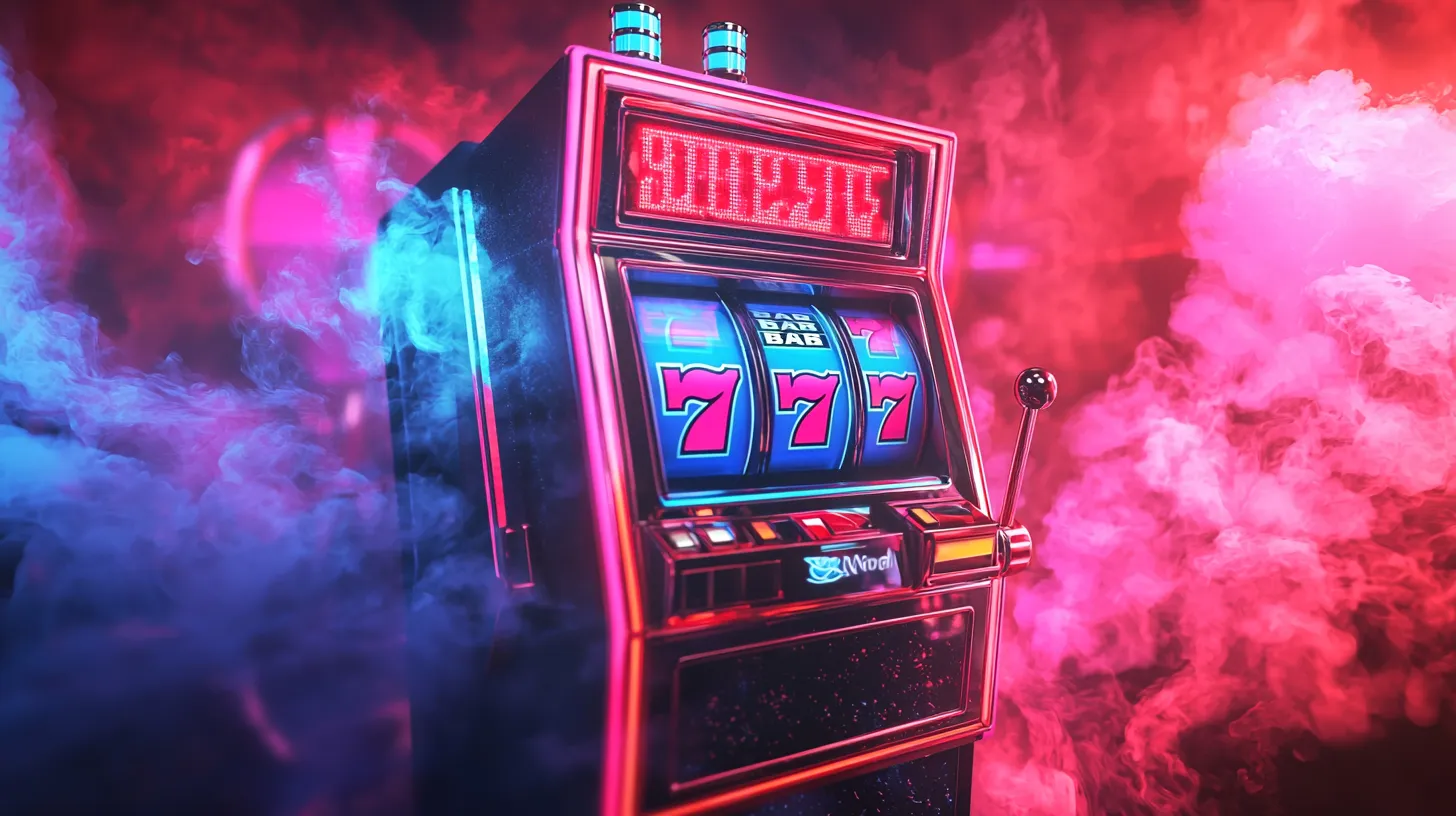 Khám Phá Win99 Club: Nơi Cơ Hội Trúng Xổ Số Đến Từng Giây