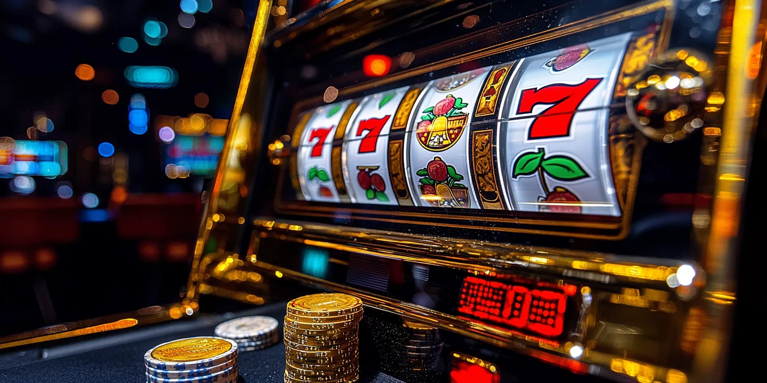 Khám Phá Au888 Casino: Trải Nghiệm Đỉnh Cao Trong Giải Trí