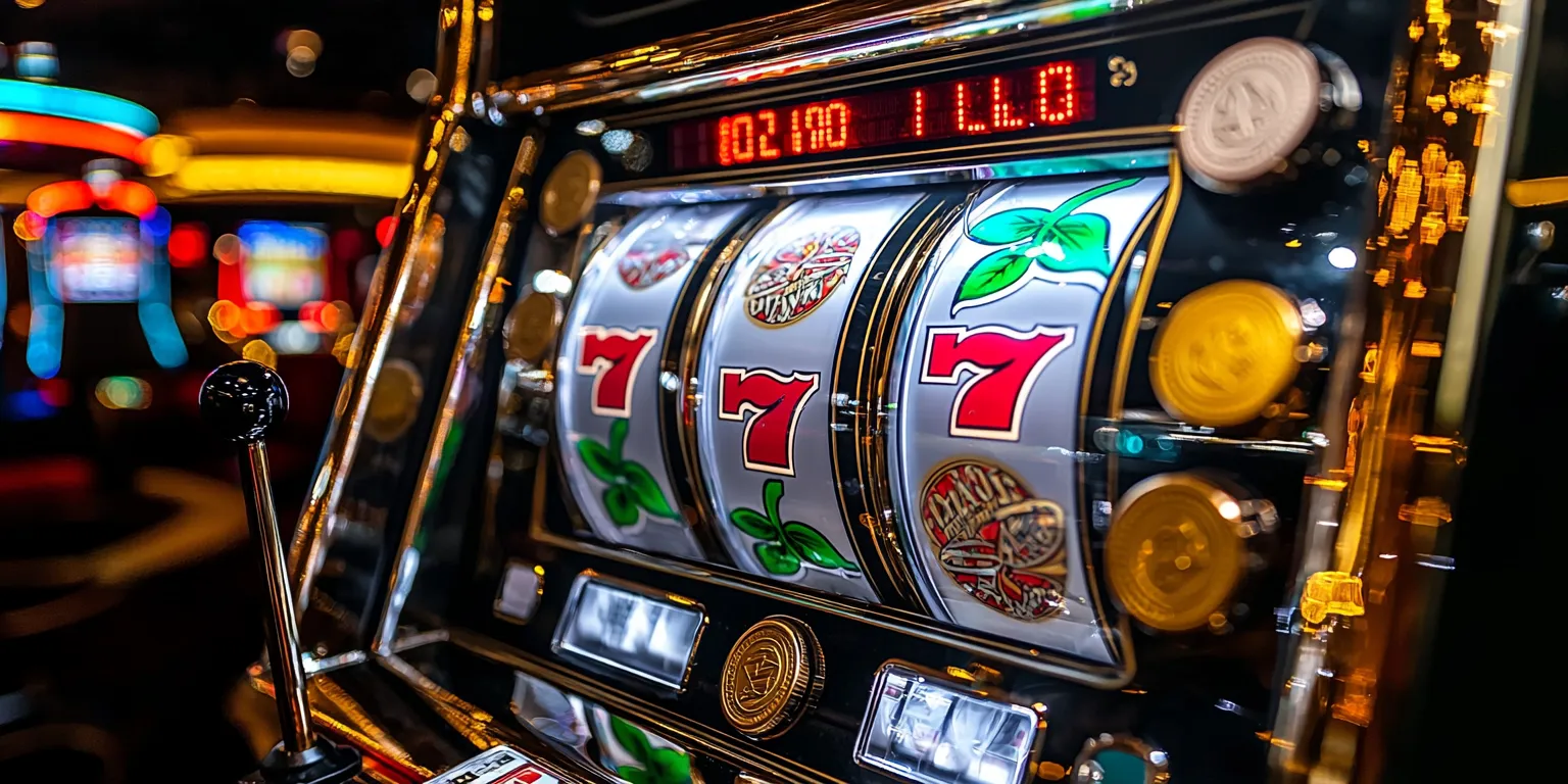 Khám Phá Au888 Casino: Trải Nghiệm Đỉnh Cao Trong Giải Trí
