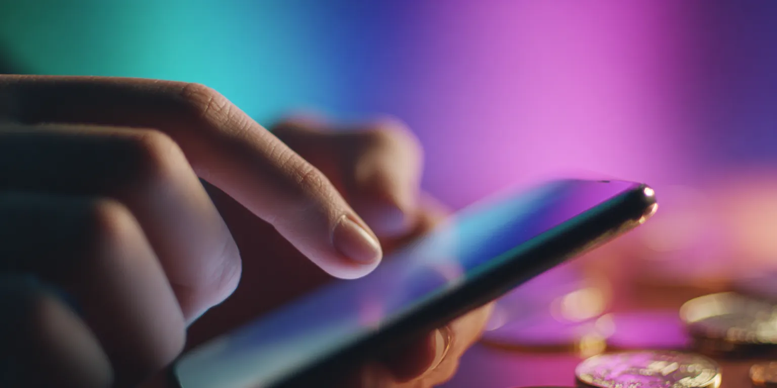 Xoso66: Cổng Thông Tin Xổ Số Đáng Tin Cậy