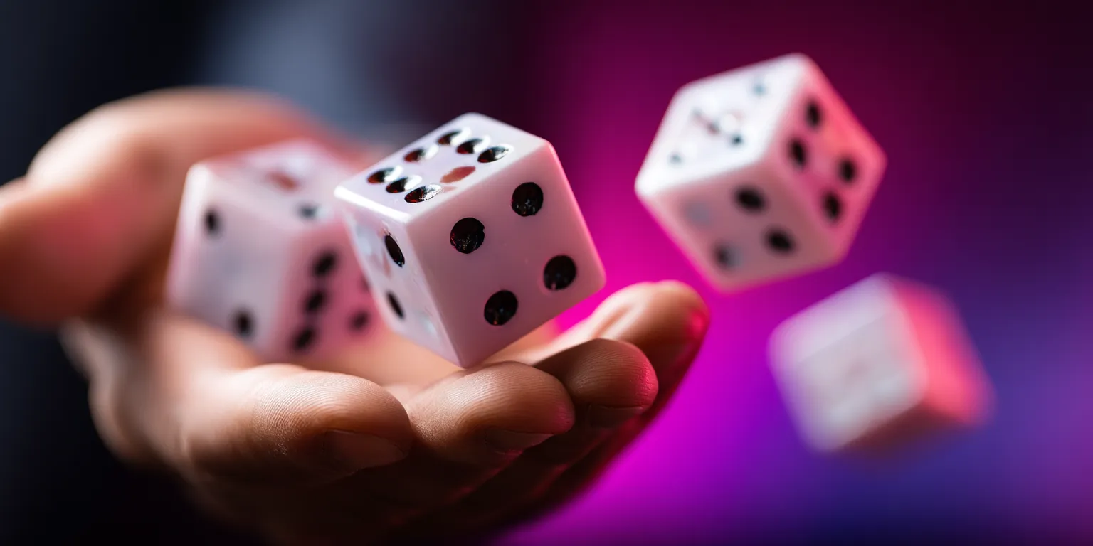 Tìm Hiểu Về FCB88: Sân Chơi Thú Vị Cho Người Yêu Cá Cược