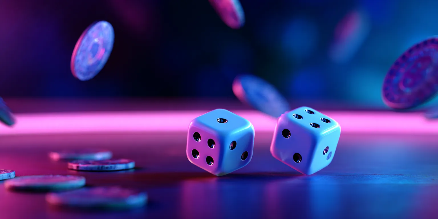 P3 Casino: Trải Nghiệm Đỉnh Cao Trong Thế Giới Cá Cược