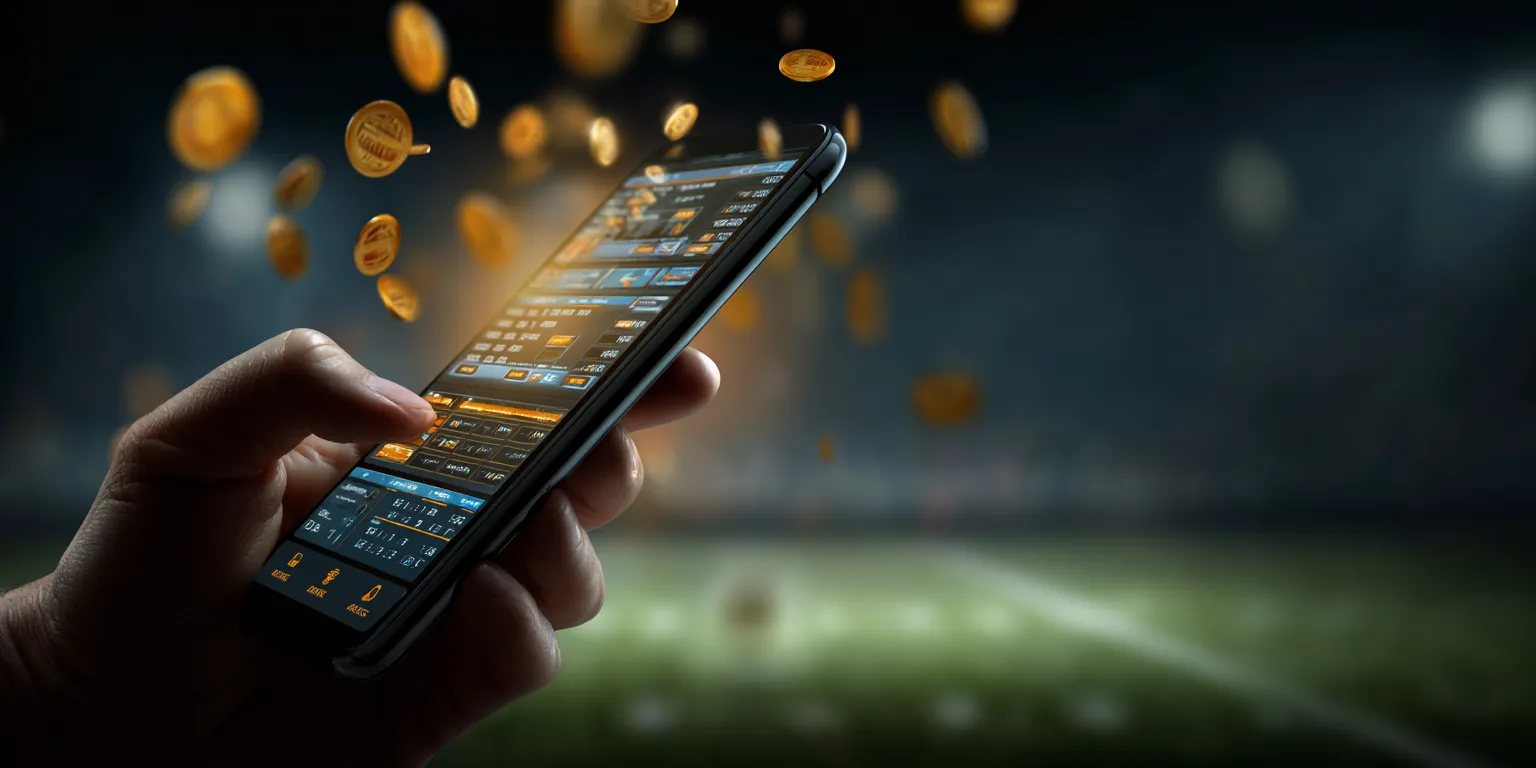 Tìm Hiểu Về FCB88: Sân Chơi Thú Vị Cho Người Yêu Cá Cược