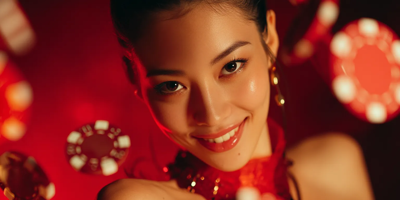 Daga Casino: Trải Nghiệm Cá Cược Đỉnh Cao