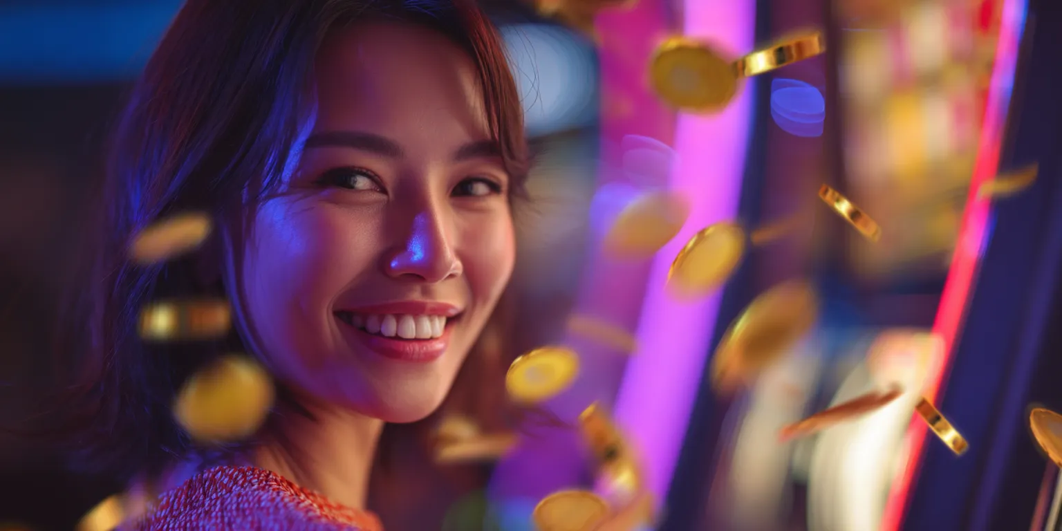 Khám Phá Thế Giới E88: Đăng Nhập, Xổ Số và Hơn Thế Nữa