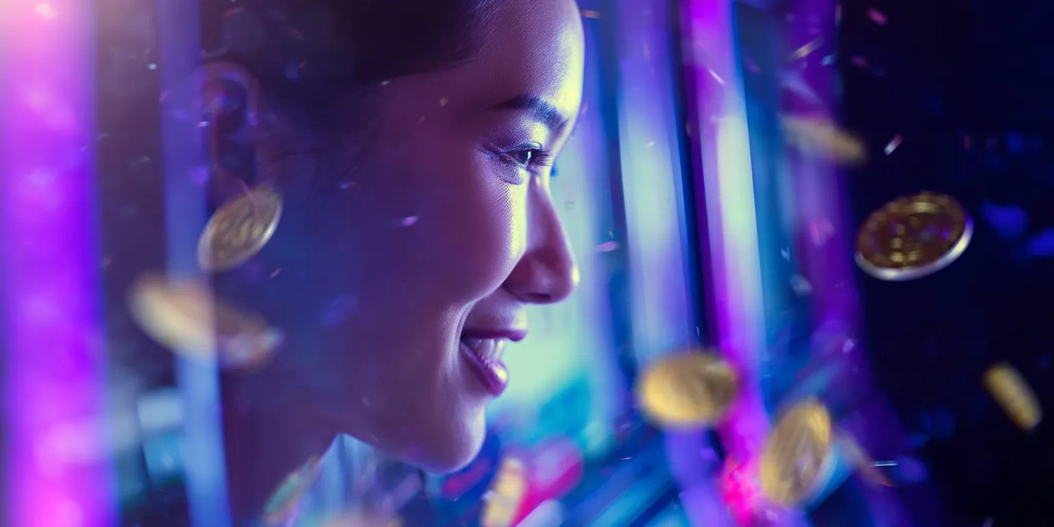 Khám Phá Thế Giới E88: Đăng Nhập, Xổ Số và Hơn Thế Nữa