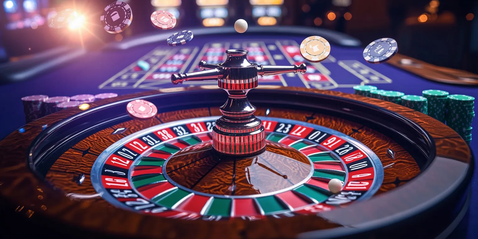 Daga Casino: Trải Nghiệm Chơi Game Đỉnh Cao