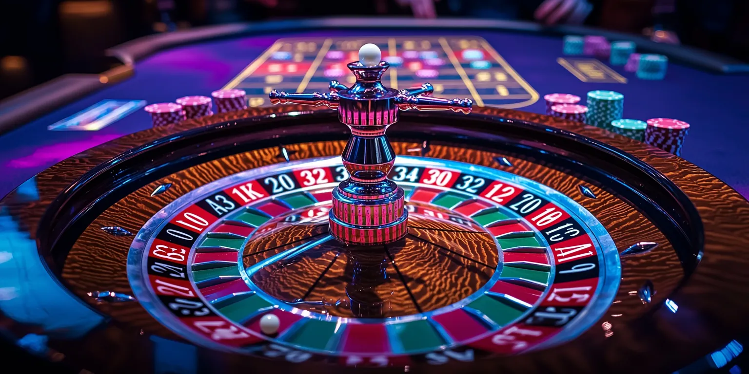 Daga Casino: Trải Nghiệm Chơi Game Đỉnh Cao