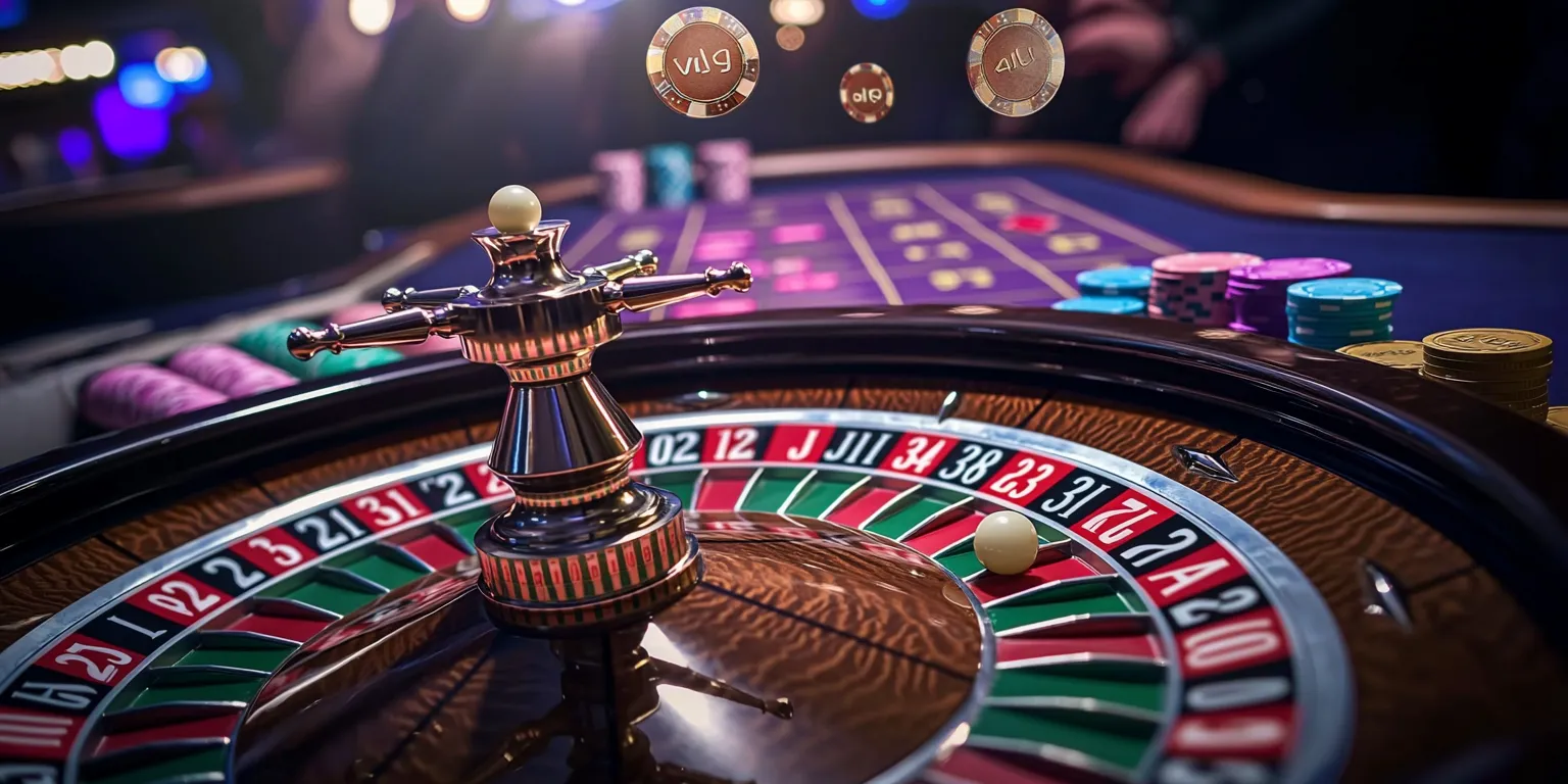 Daga Casino: Trải Nghiệm Chơi Game Đỉnh Cao