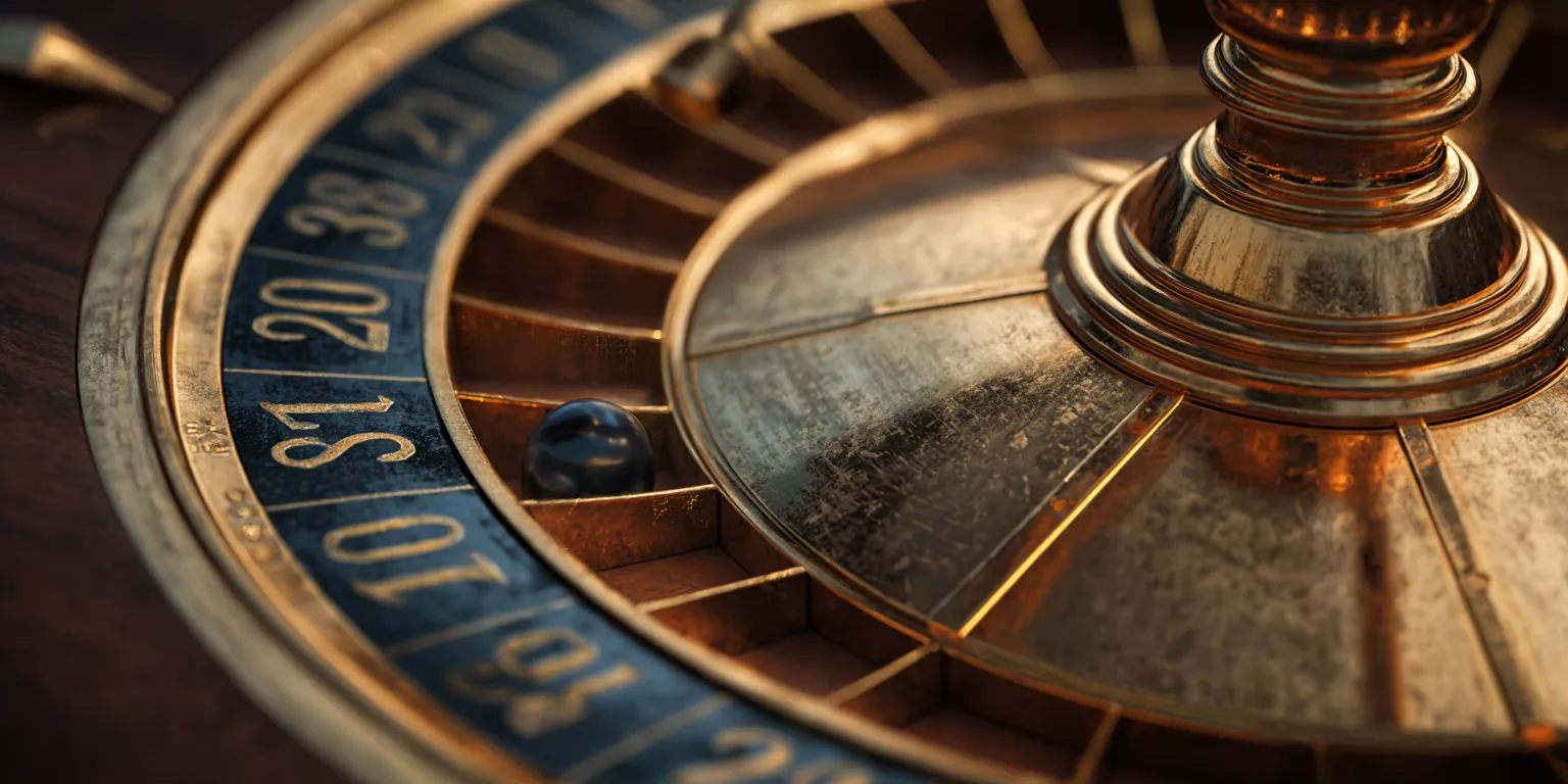 Khám Phá Thế Giới Xổ Số Miền Nam với BK88