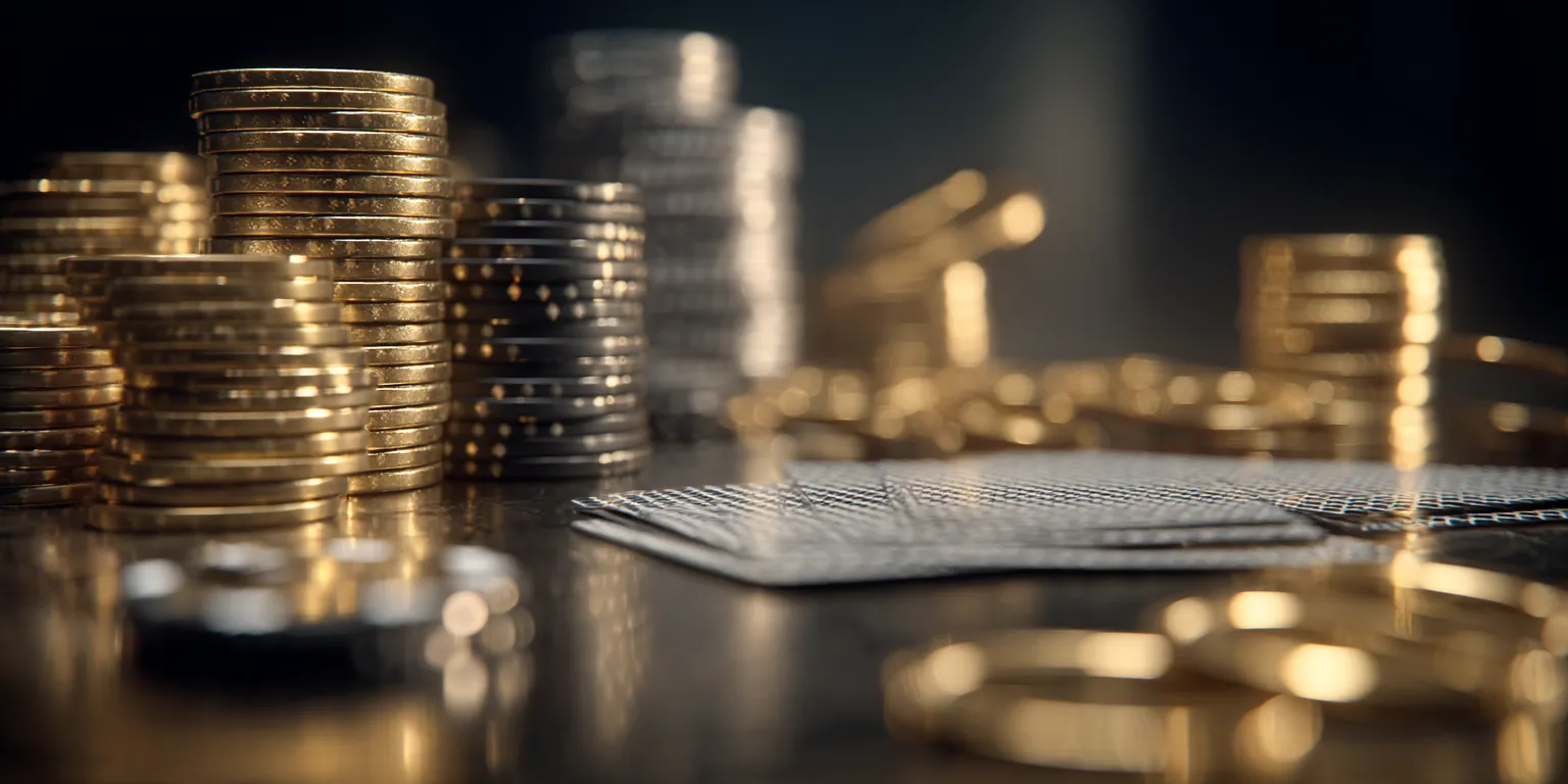 Khám Phá Thế Giới Xổ Số Miền Nam với BK88