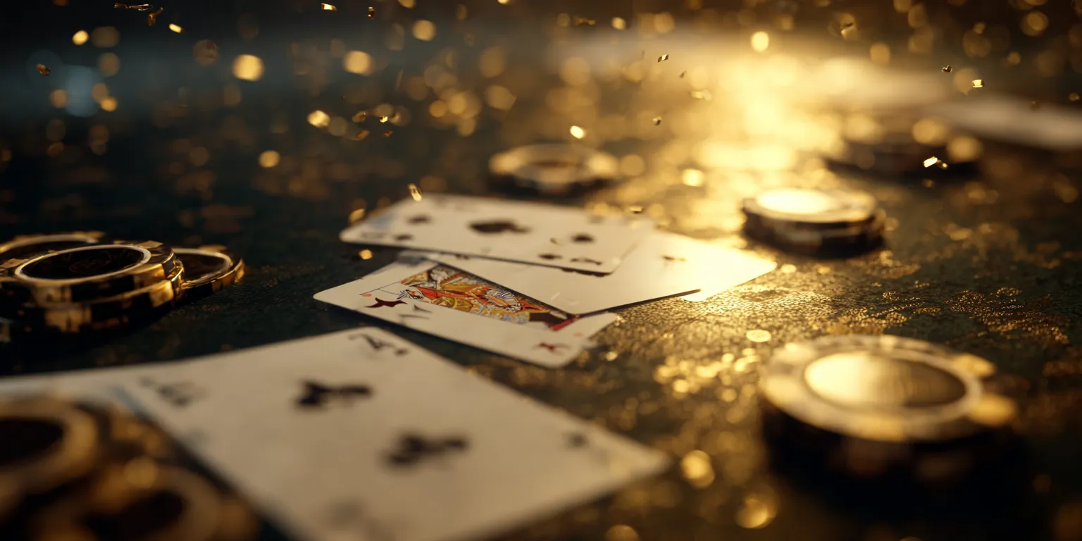 Khám Phá VF55: Nhà Cái Hàng Đầu cho Những Người Yêu Thích Xổ Số