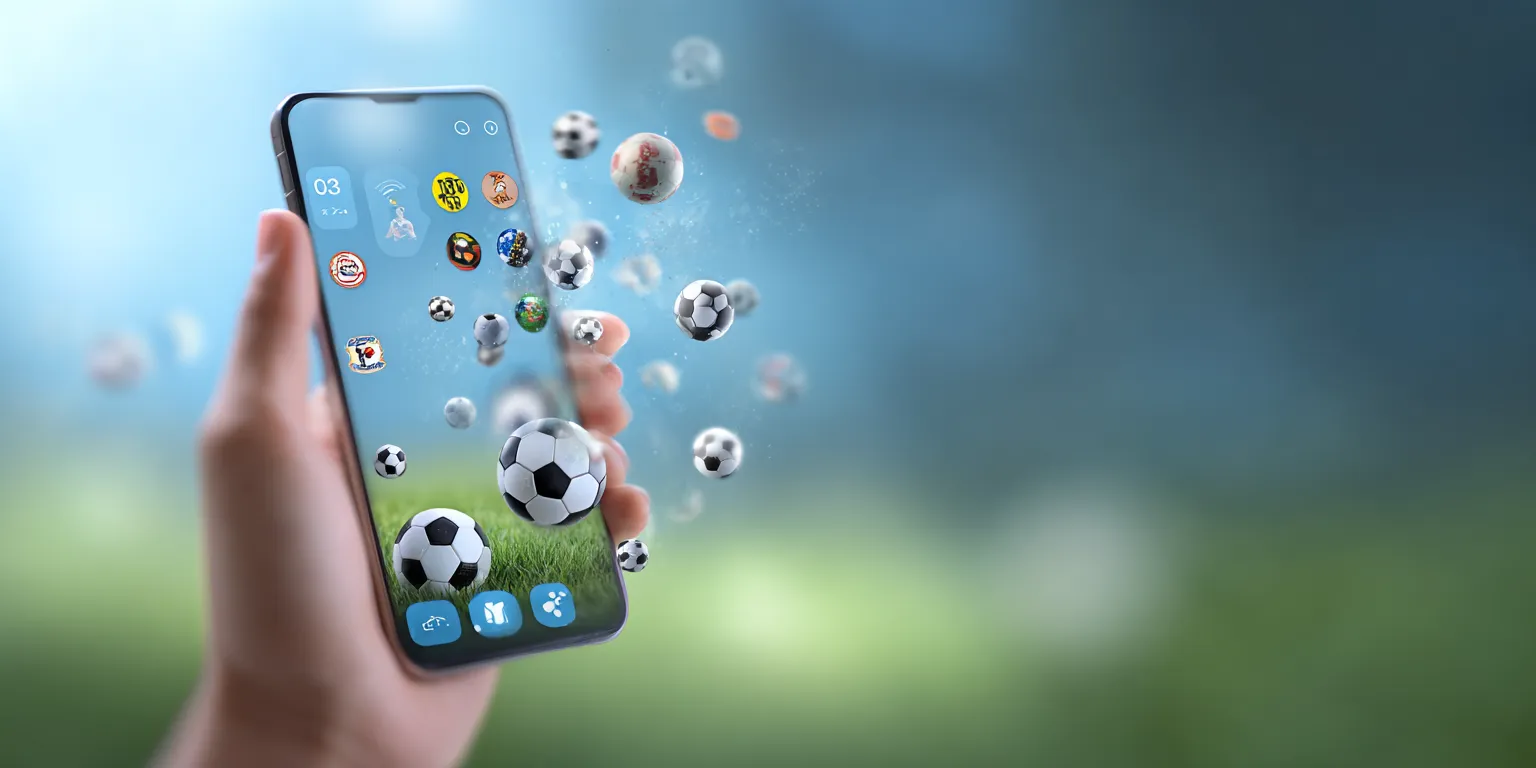 Khám Phá Gamebet Asia: Trải Nghiệm Chơi Game Đỉnh Cao và Kết Quả Xổ Số Hấp Dẫn