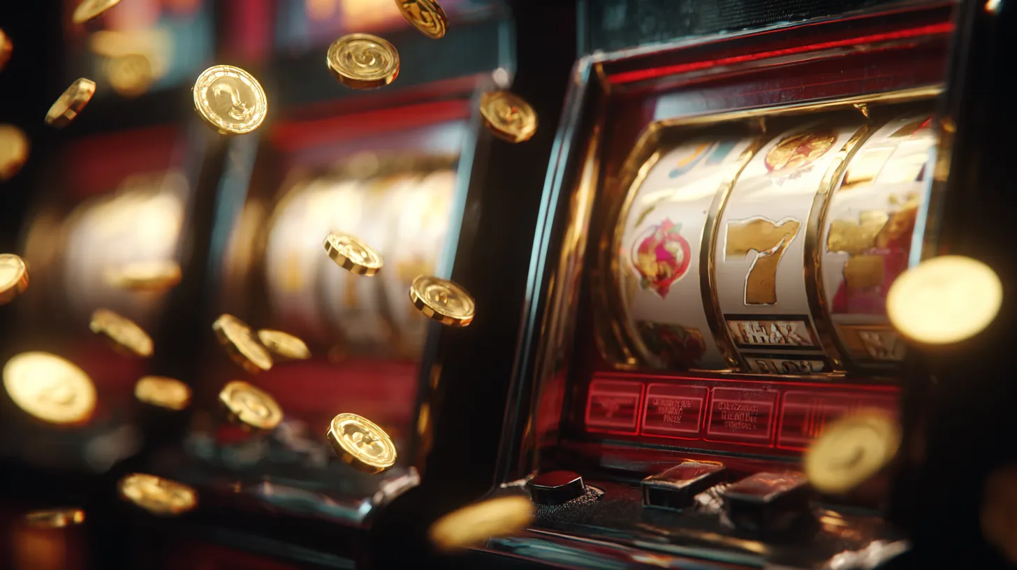 Khám Phá H88: Địa Chỉ Tin Cậy Cho Chuyến Du Lịch và Xổ Số