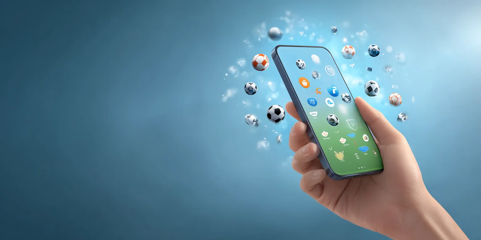 Khám Phá Gamebet Asia: Trải Nghiệm Chơi Game Đỉnh Cao và Kết Quả Xổ Số Hấp Dẫn