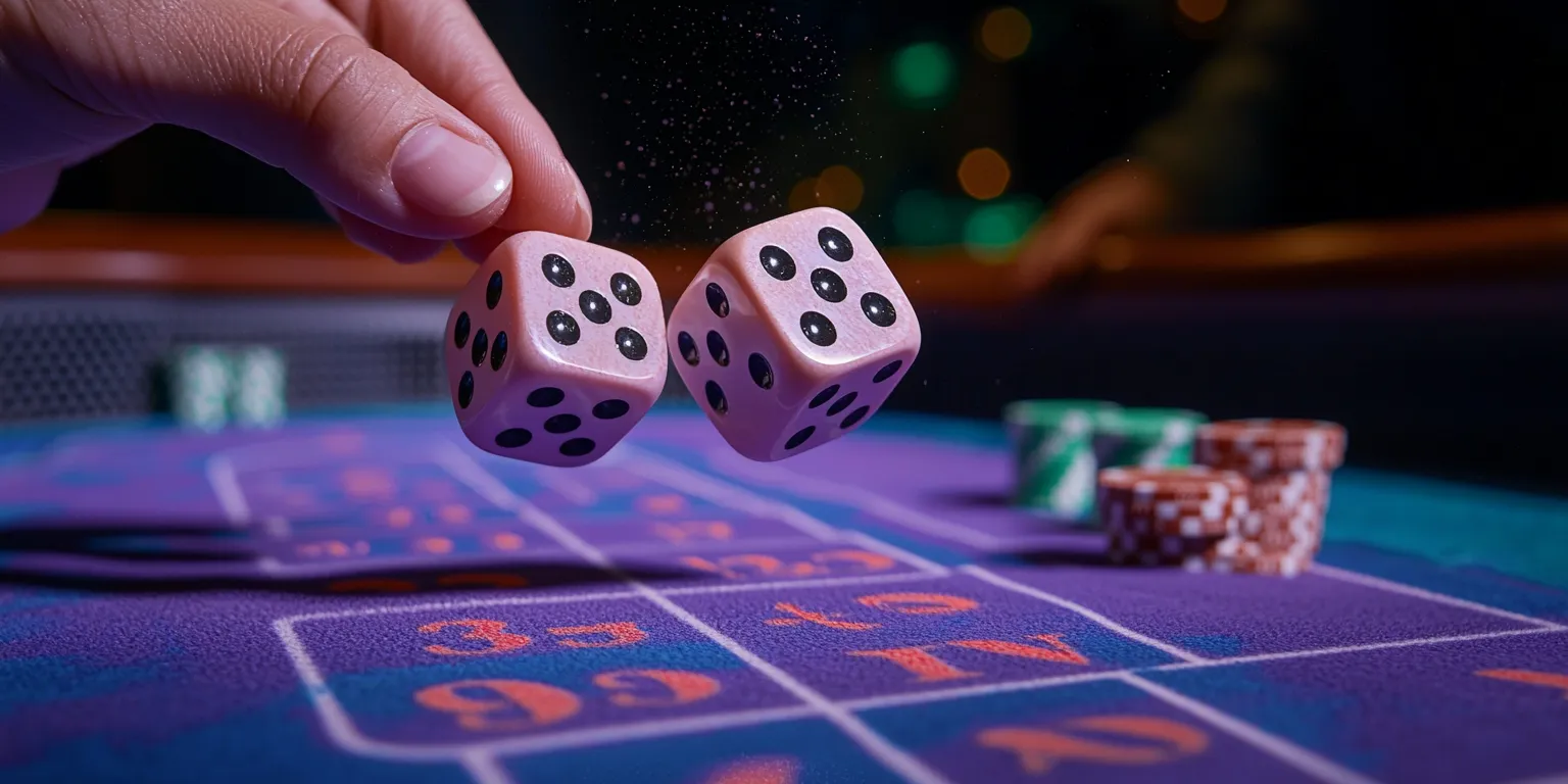 P3 Casino: Khám Phá Thế Giới Giải Trí Đỉnh Cao
