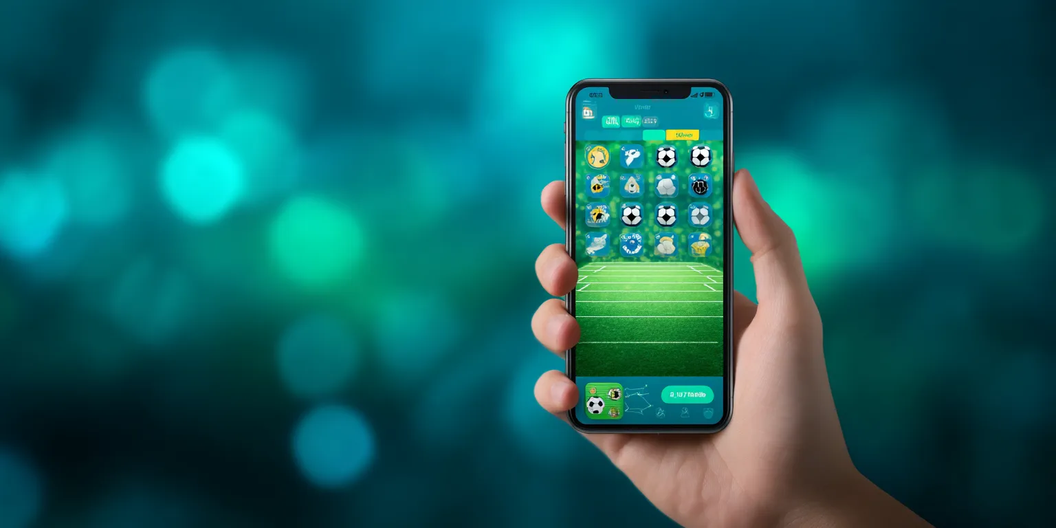 Khám Phá Thế Giới Của 55win: Cách Chơi Và Cập Nhật Kết Quả Xổ Số