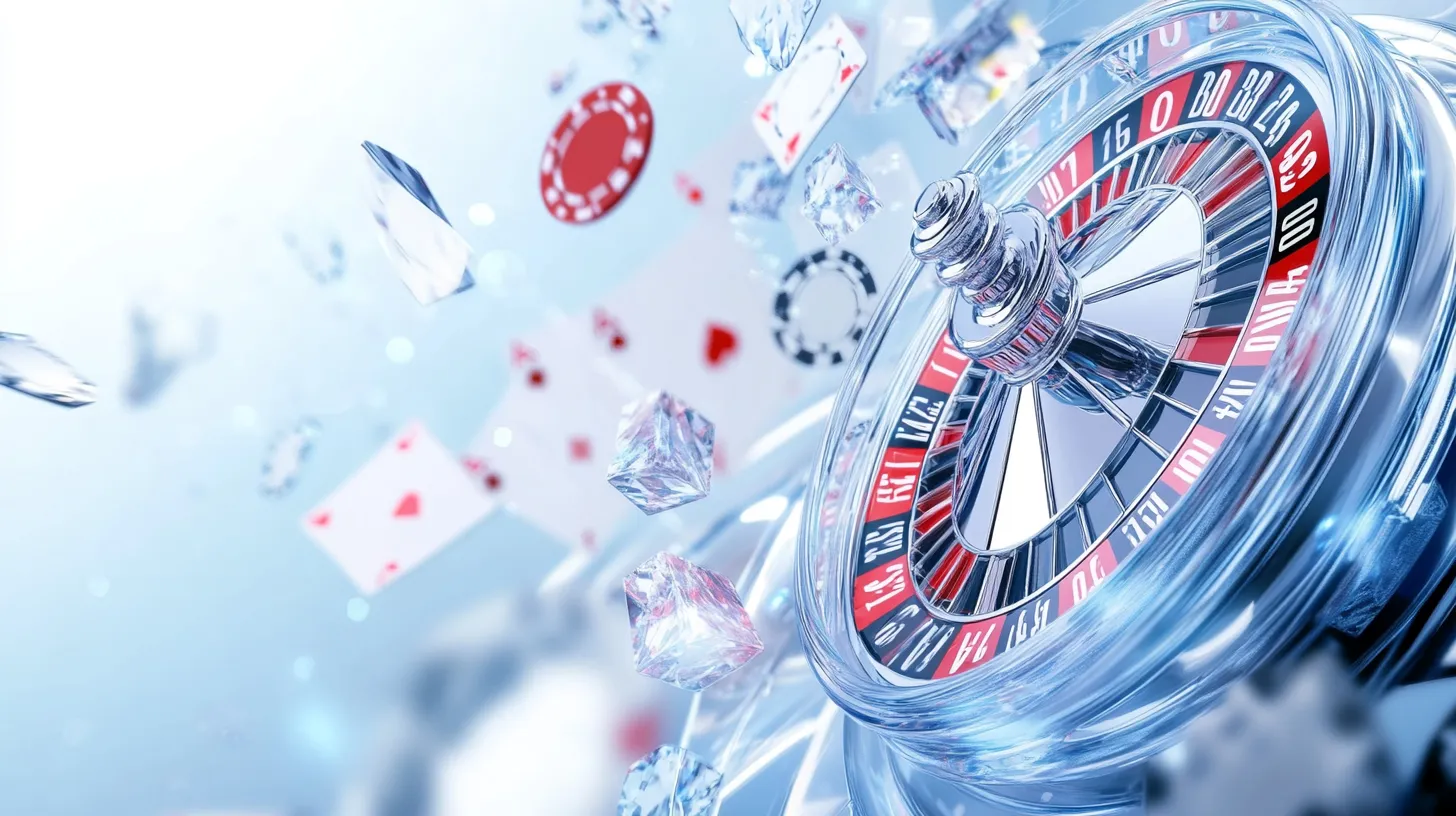 Khám Phá Thế Giới Xổ Số: Tìm Hiểu Về 6623a và Kết Quả Xổ Số Miền Nam