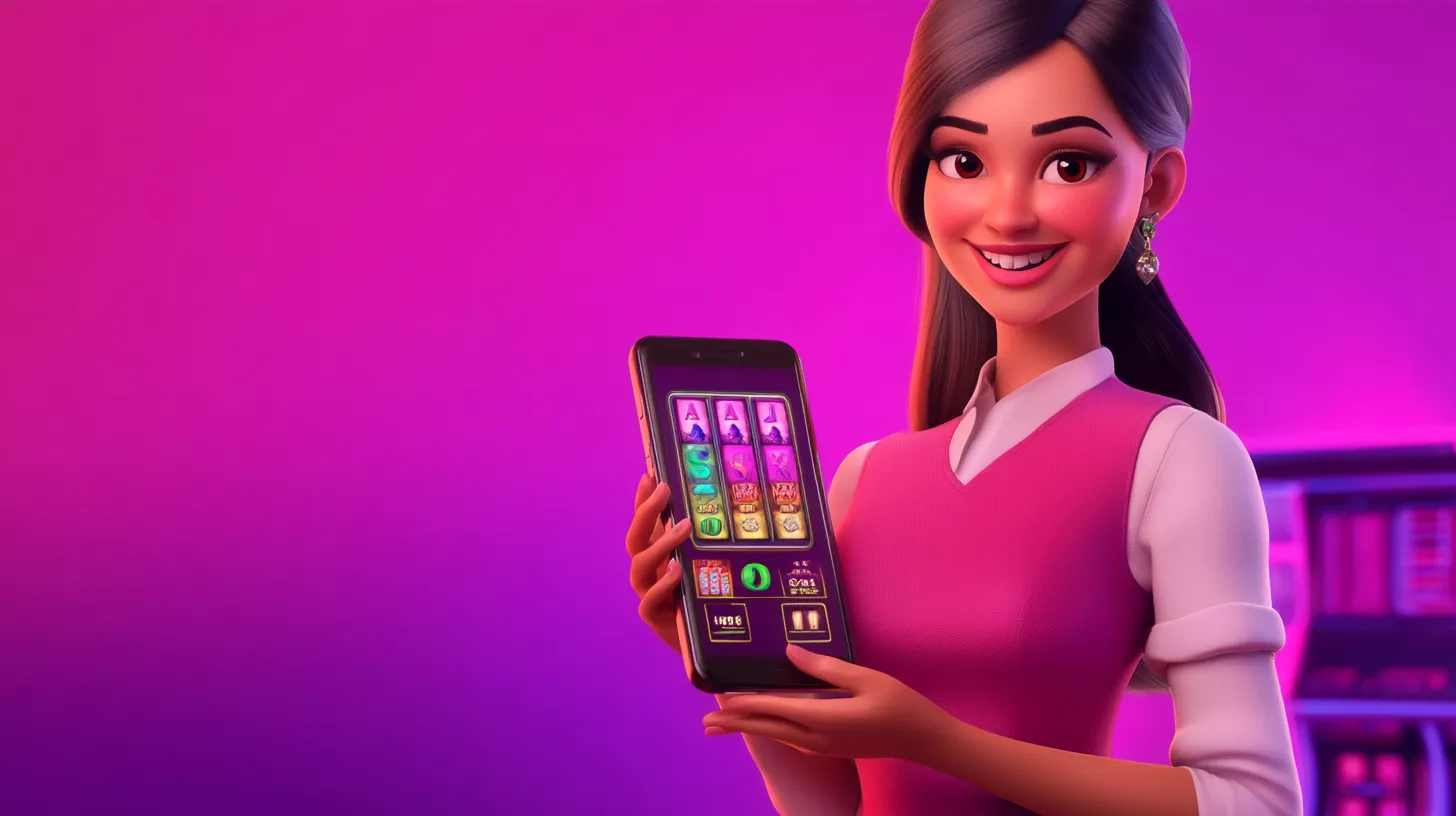 Khám Phá Thế Giới Xổ Số: Tìm Hiểu Về 6623a và Kết Quả Xổ Số Miền Nam