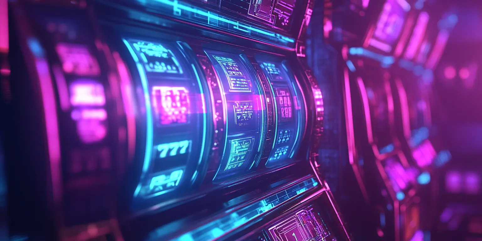 Khám Phá Thế Giới Của 288bet: Đánh Đề Và Xổ Số Miền Nam