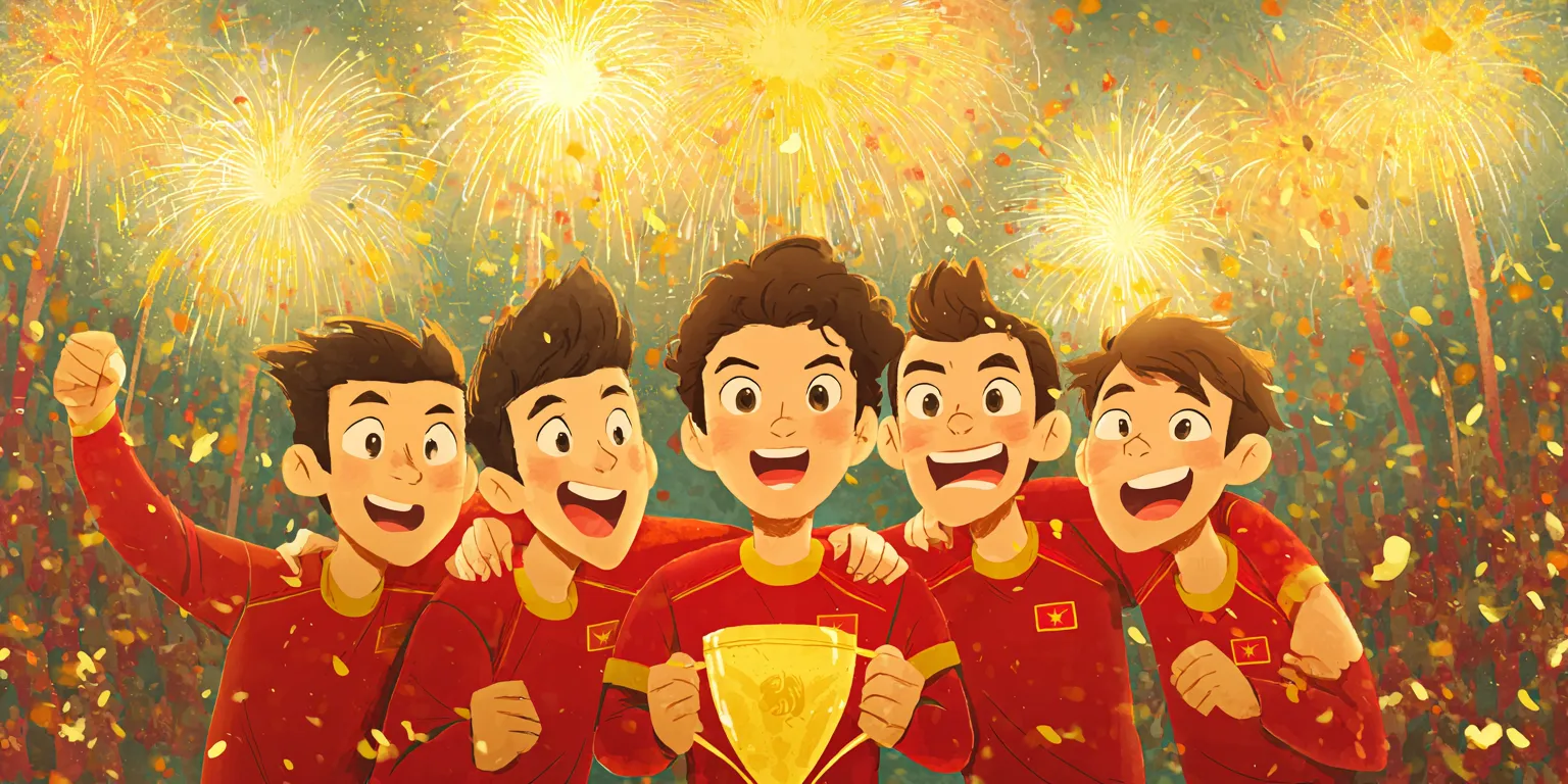 Khám Phá Thế Giới Của 999 Bet: Đặt Cược Thông Minh và An Toàn