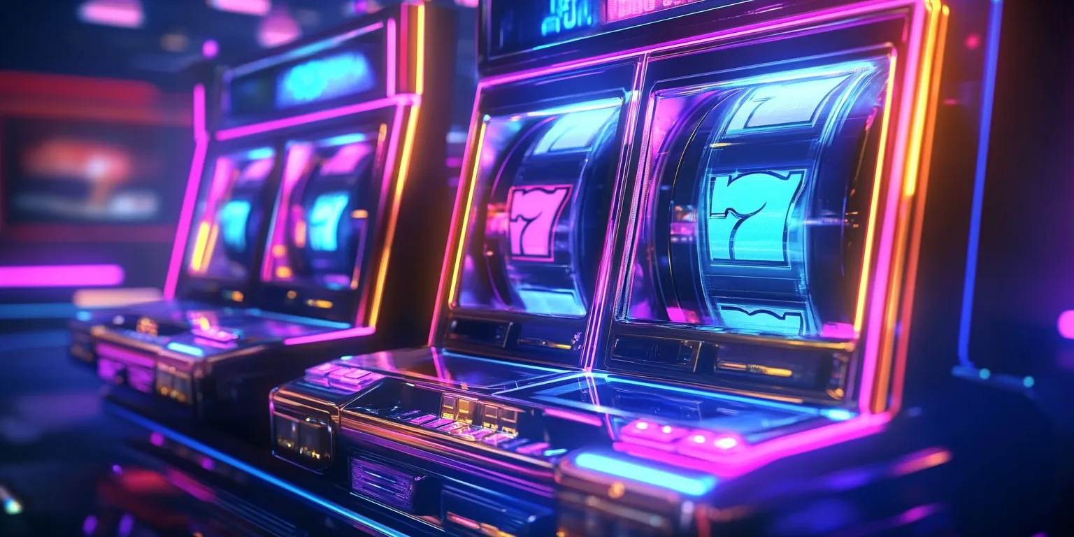 Khám Phá Thế Giới Của 288bet: Đánh Đề Và Xổ Số Miền Nam