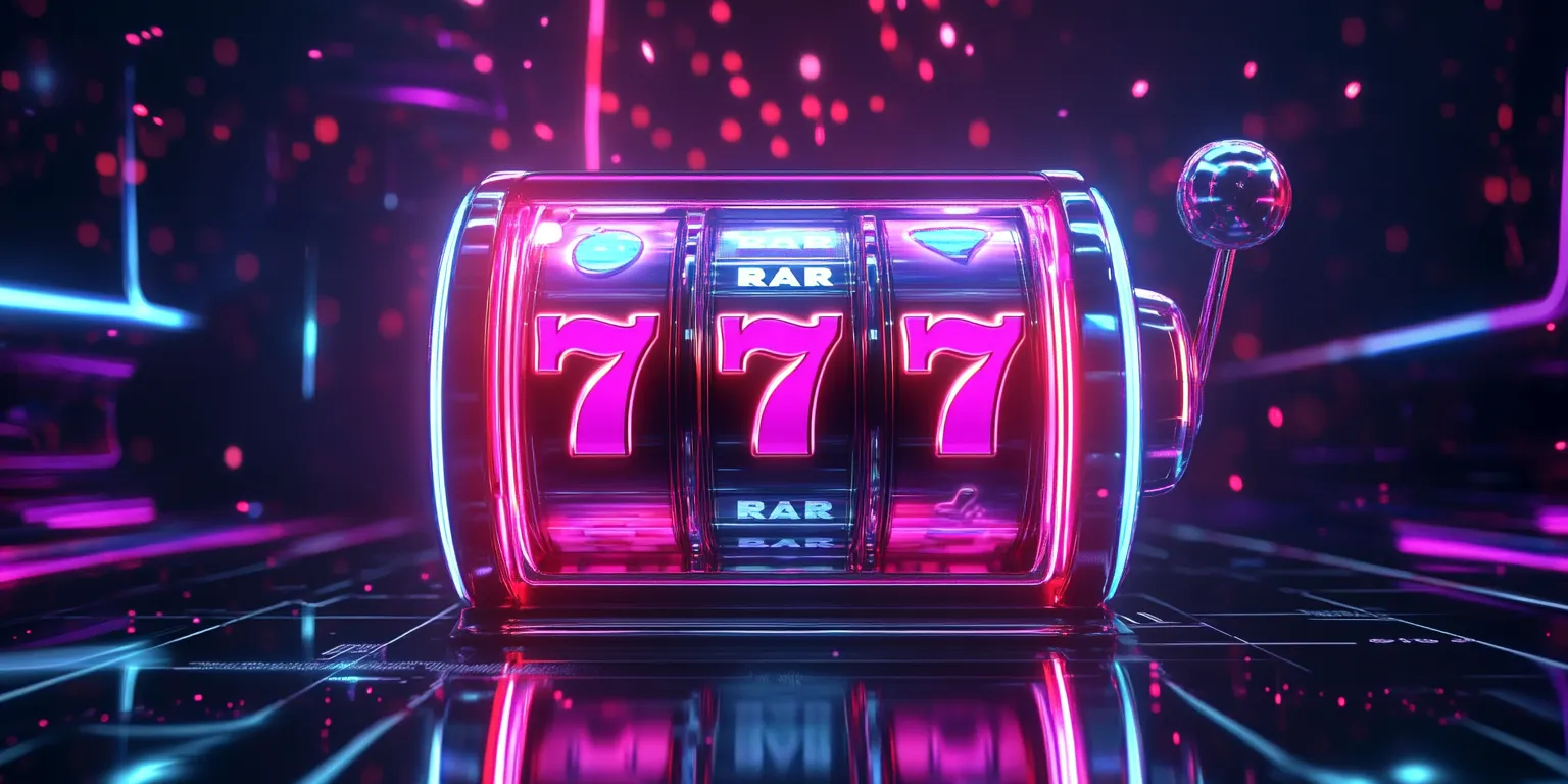 Khám Phá Thế Giới Của 288bet: Đánh Đề Và Xổ Số Miền Nam