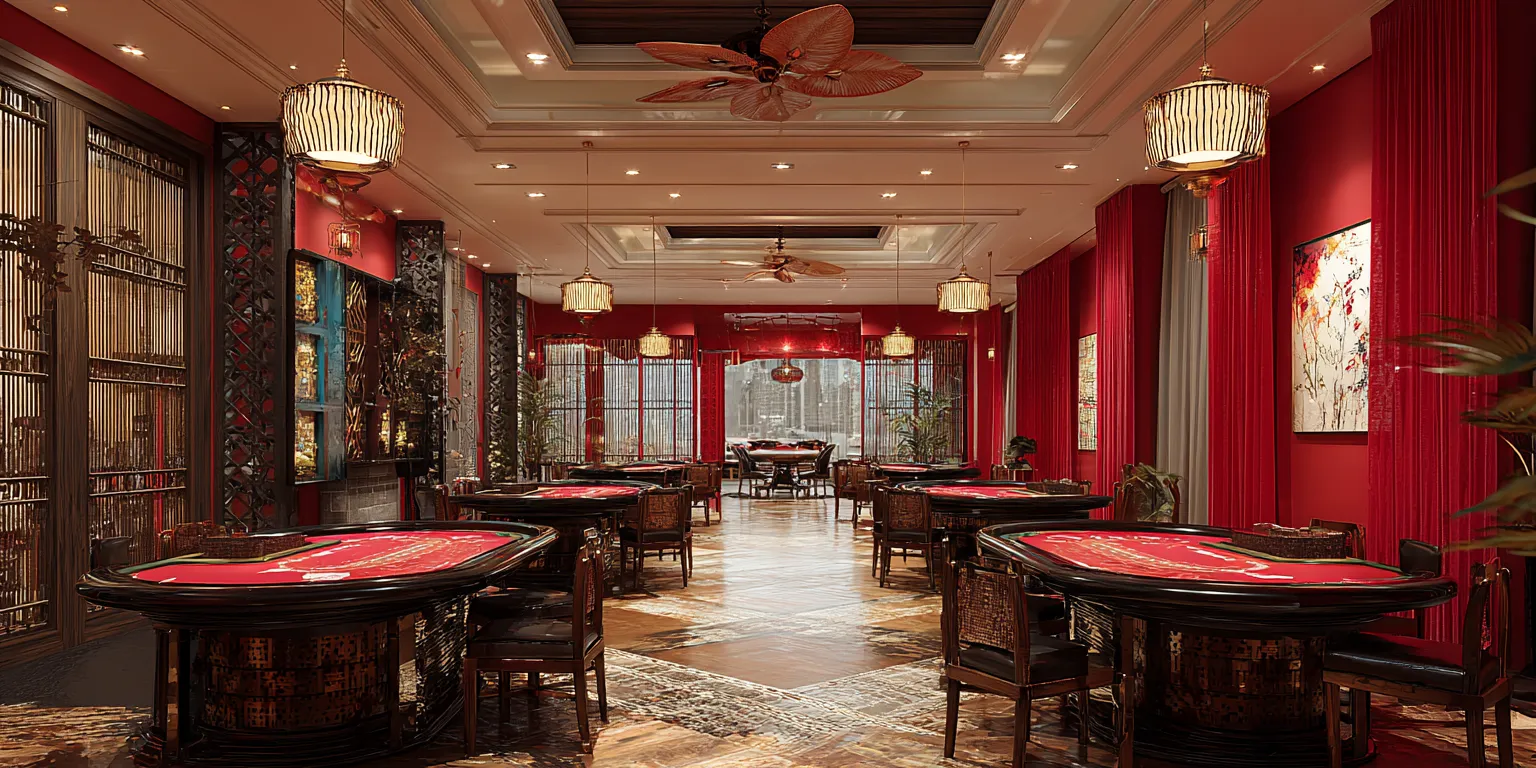 Khám Phá VNDWIN: Địa Chỉ Tin Cậy Cho Những Người Yêu Thích Xổ Số