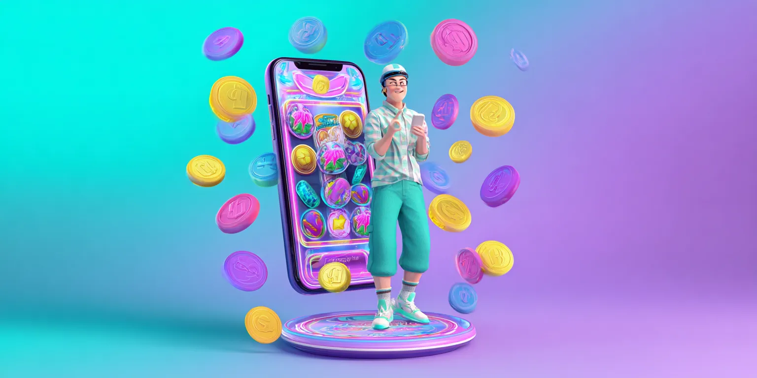 Khám Phá Thế Giới Của 999 Bet: Đặt Cược Thông Minh và An Toàn