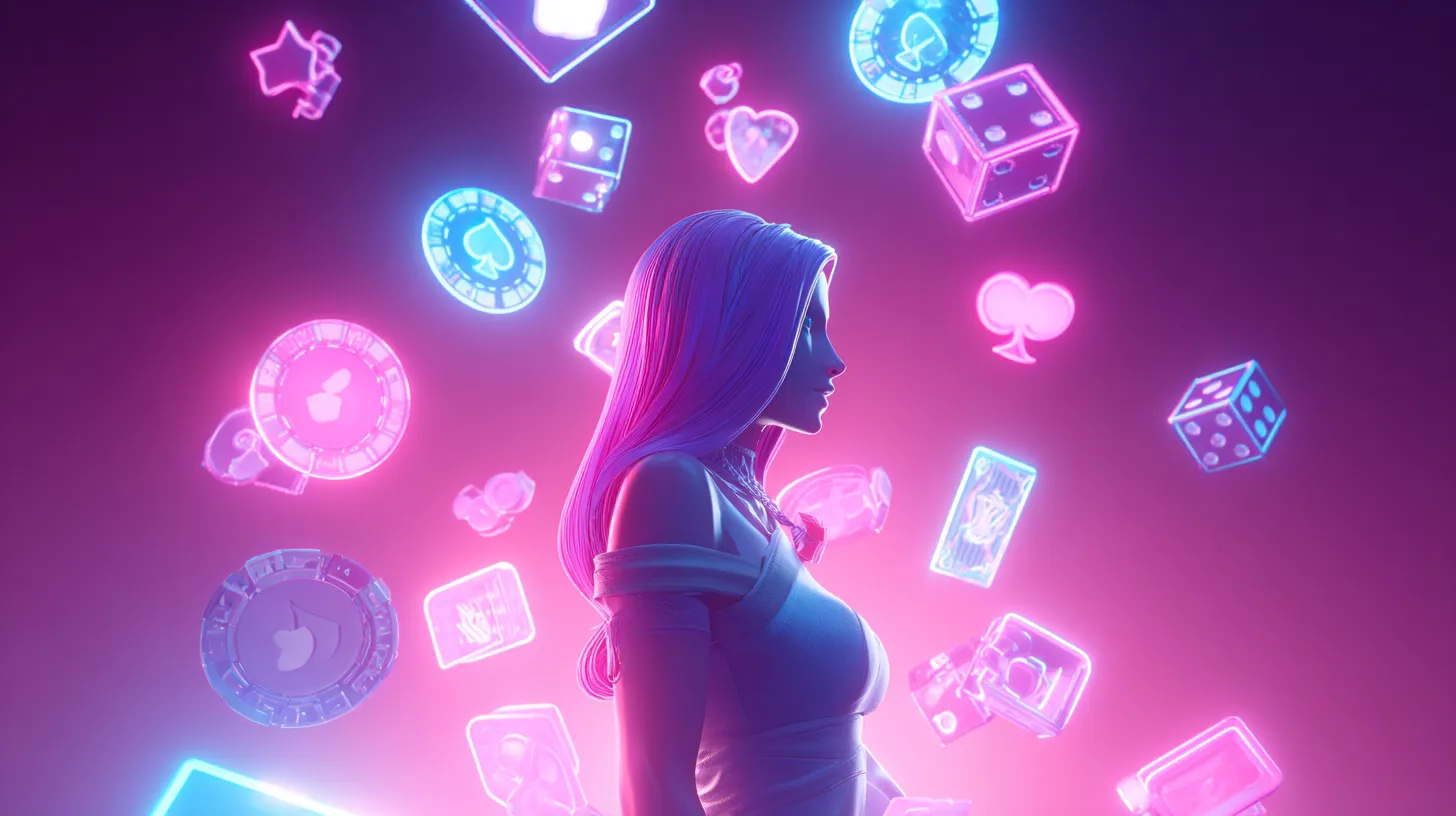 Khám Phá Sự Hấp Dẫn Từ Au888 Casino Và Những Điều Cần Biết Về Xổ Số