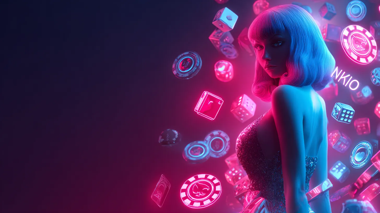 Khám Phá Sự Hấp Dẫn Từ Au888 Casino Và Những Điều Cần Biết Về Xổ Số