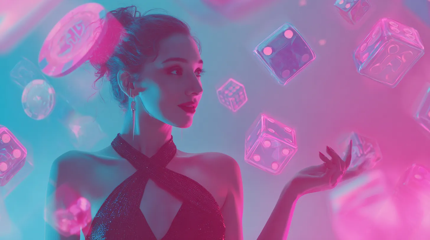 Khám Phá Thế Giới Xổ Số và E88 Đăng Nhập