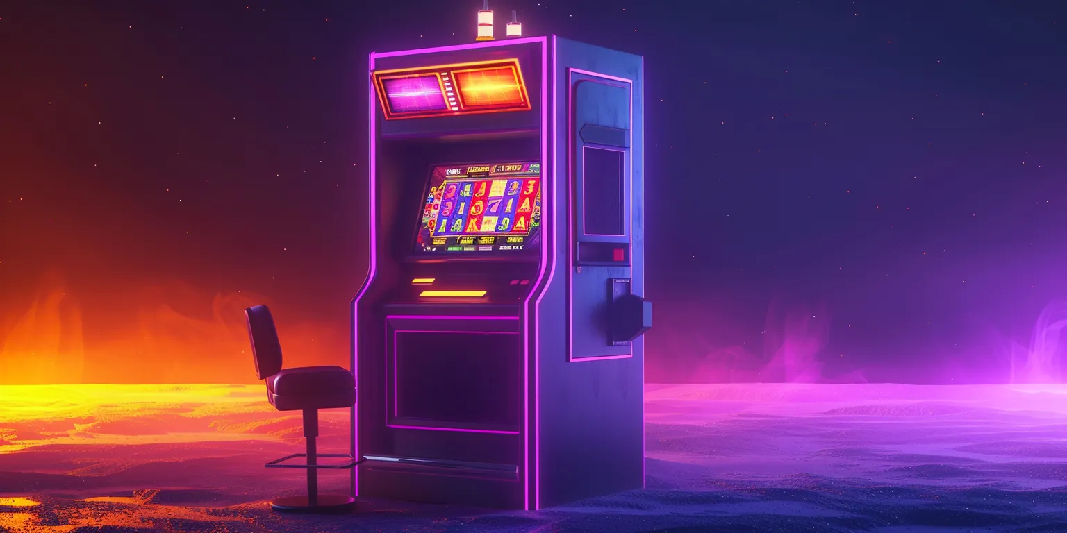 Khám Phá Thế Giới Xổ Số và E88 Đăng Nhập