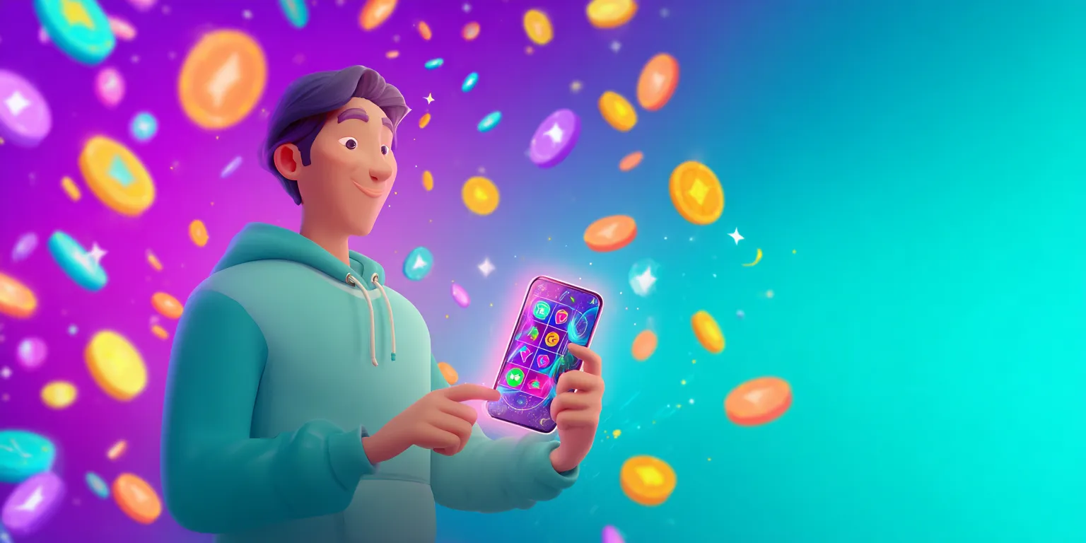 Khám Phá Goo88: Nơi Cung Cấp Thông Tin Xổ Số Đáng Tin Cậy