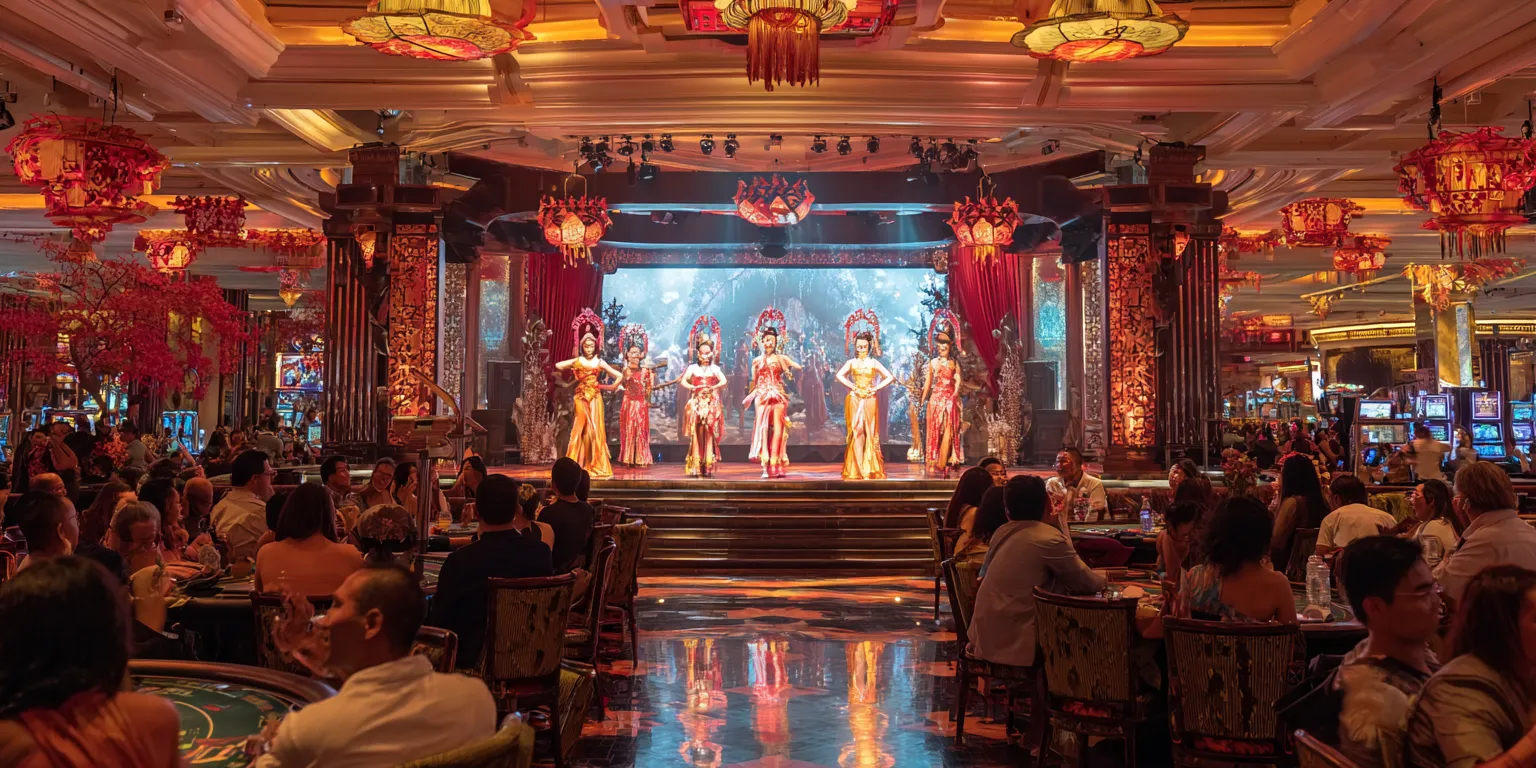 Khám Phá VF55: Nơi Cung Cấp Thông Tin Xổ Số Đáng Tin Cậy