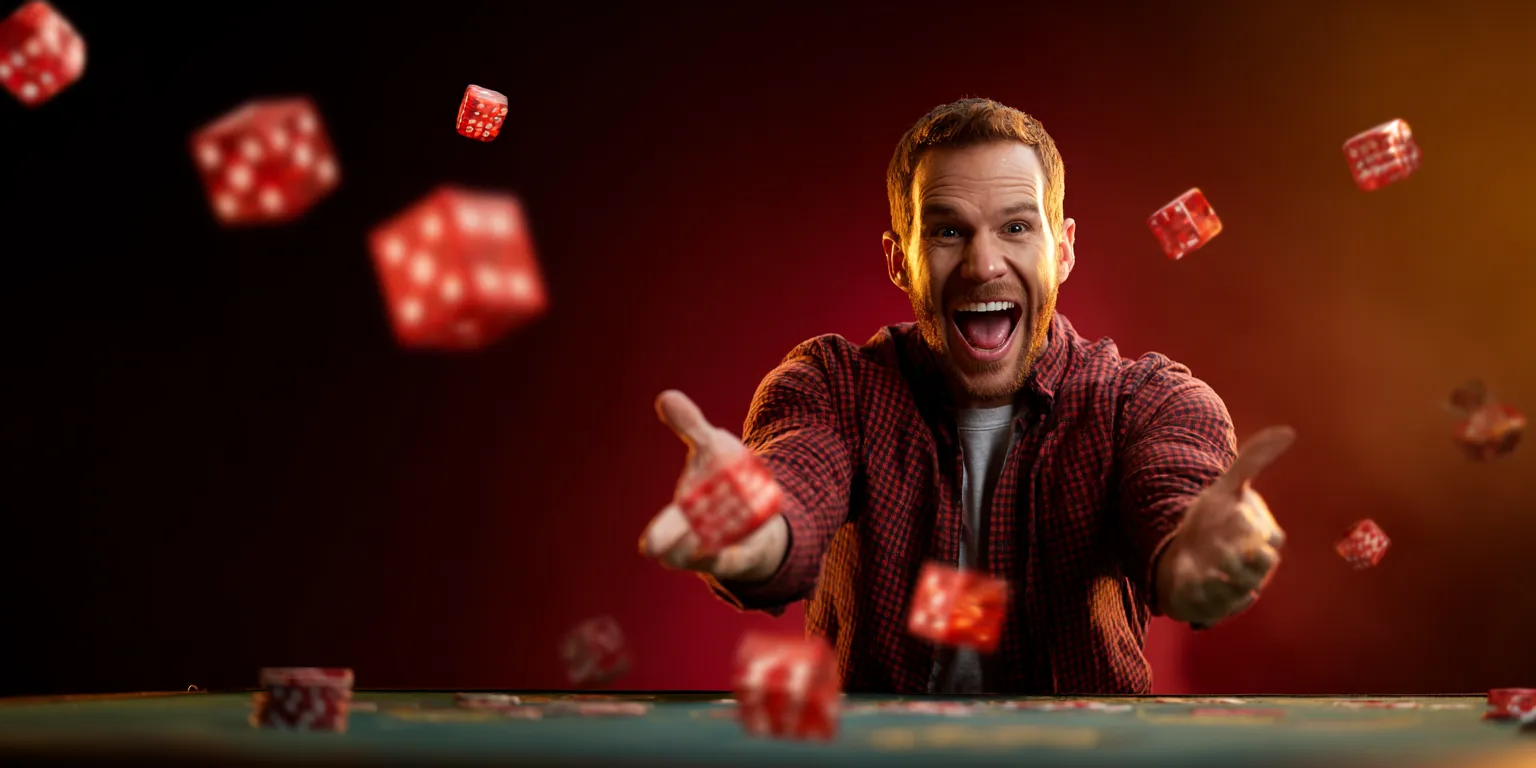 Tìm Hiểu Về 999bet: Một Nền Tảng Chơi Xổ Số Đáng Tin Cậy