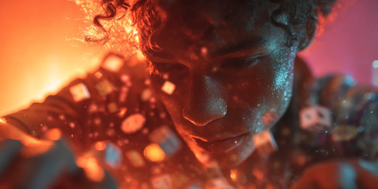 Tìm Hiểu Về 999bet: Một Nền Tảng Chơi Xổ Số Đáng Tin Cậy