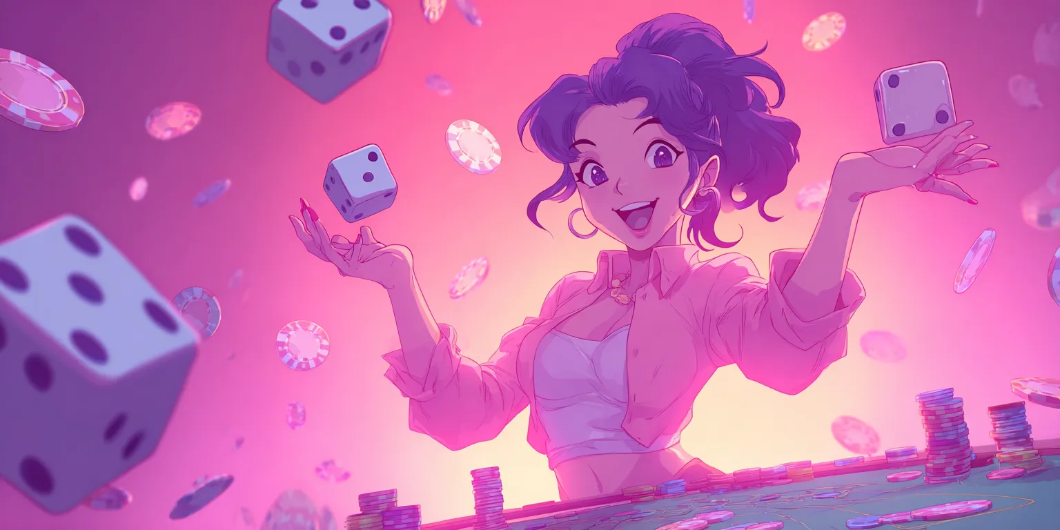 Tìm Hiểu Về Febet: Dịch Vụ Xổ Số Miền Nam Hàng Đầu